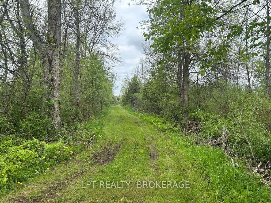 Photo 9 of 4374 Lords Mills Road, Augusta, Augusta Twp — HOMEH
