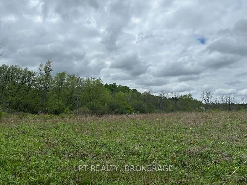 Photo 11 of 4374 Lords Mills Road, Augusta, Augusta Twp — HOMEH