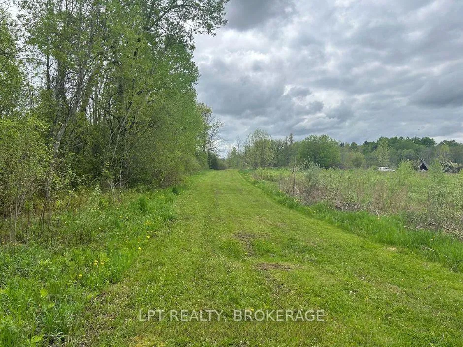 Photo 12 of 4374 Lords Mills Road, Augusta, Augusta Twp — HOMEH
