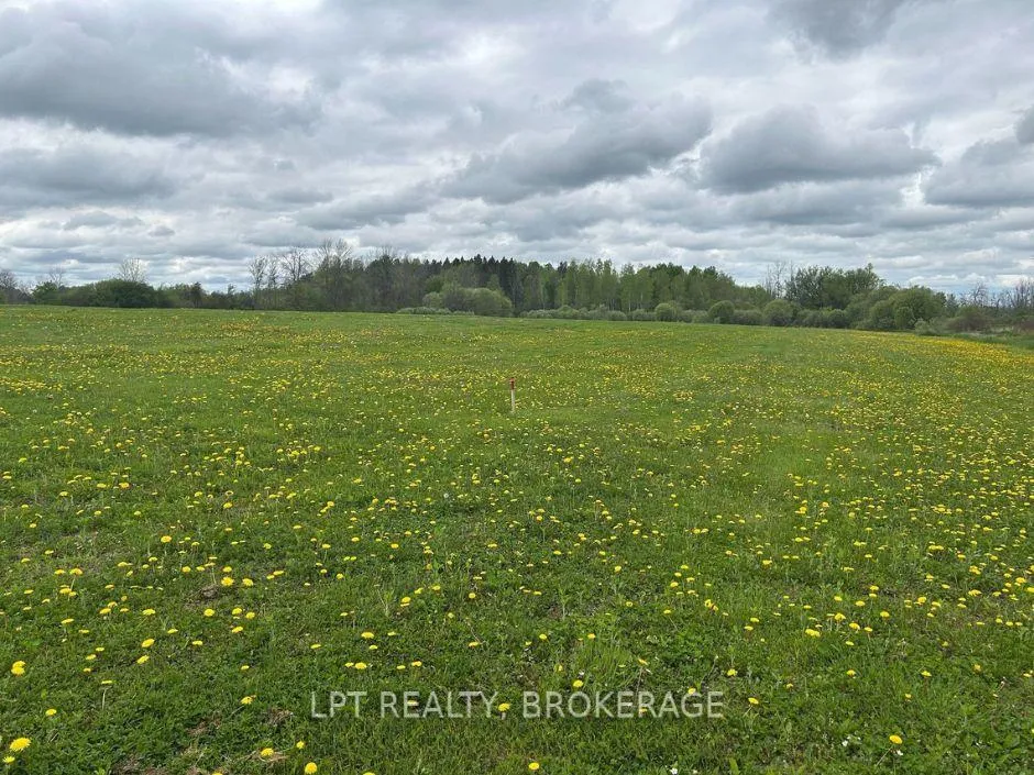 Photo 13 of 4374 Lords Mills Road, Augusta, Augusta Twp — HOMEH