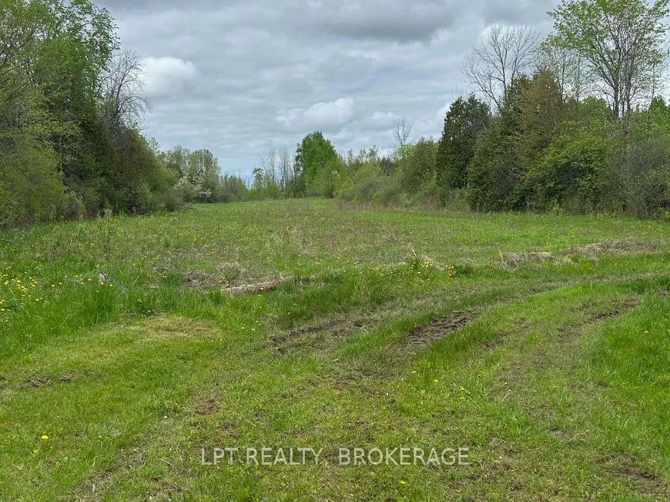 Photo 14 of 4374 Lords Mills Road, Augusta, Augusta Twp — HOMEH