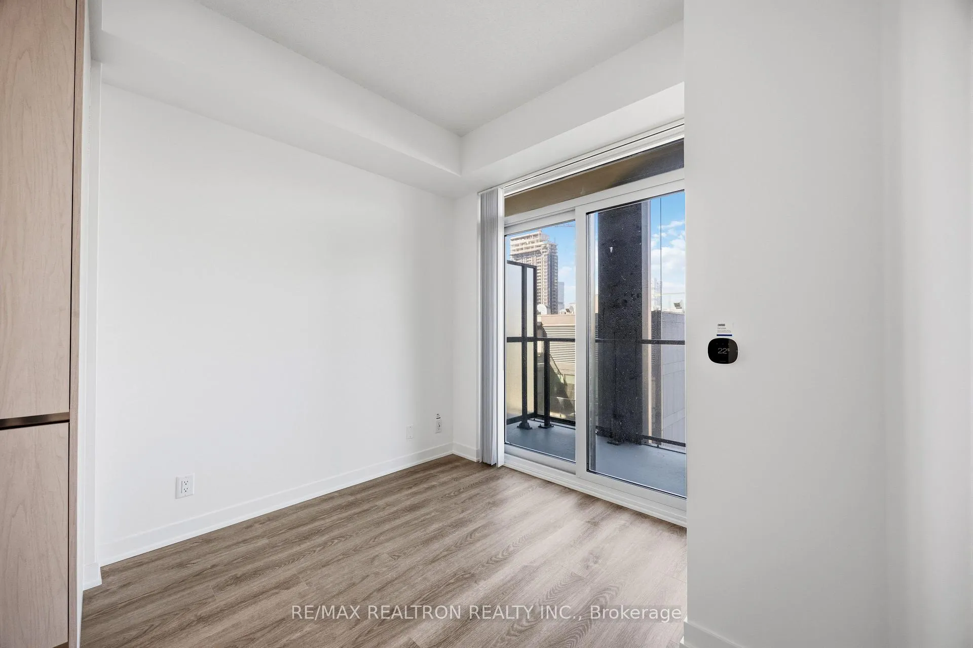 Photo 20 of Unit 2002, 180 Front Street E, Toronto, Moss Park — HOMEH