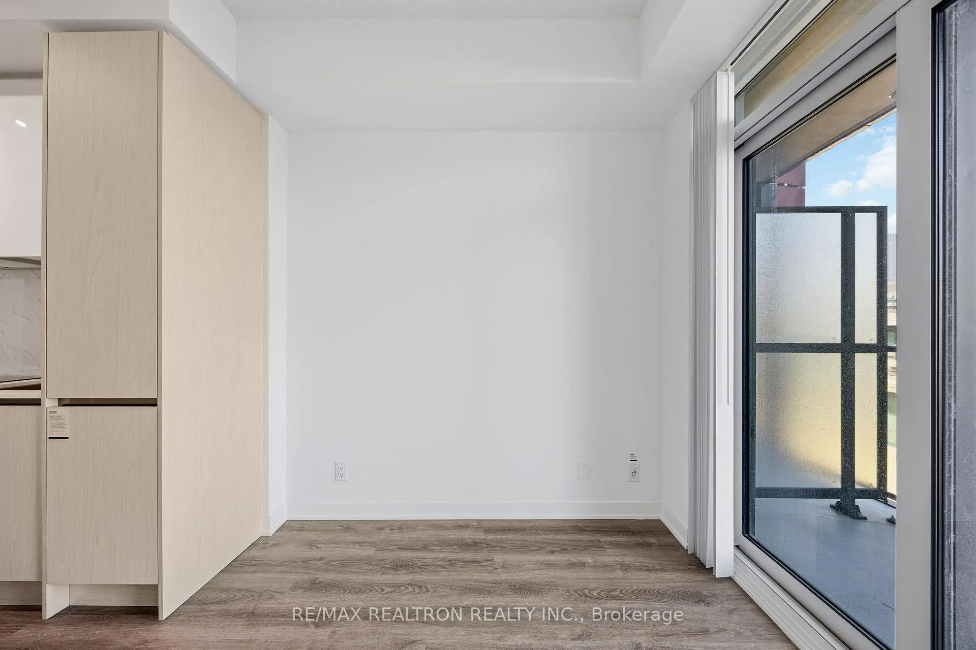 Photo 21 of Unit 2002, 180 Front Street E, Toronto, Moss Park — HOMEH