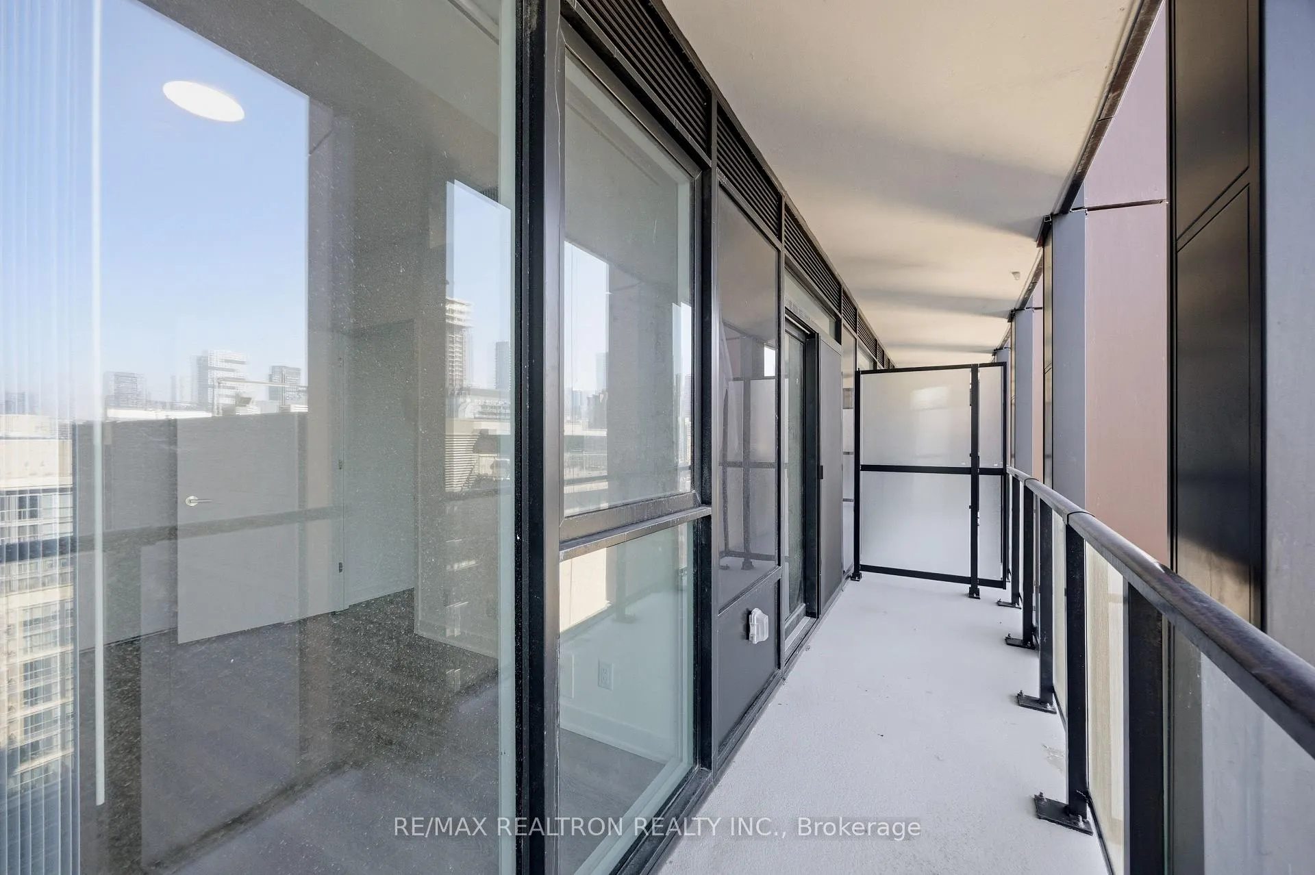 Photo 31 of Unit 2002, 180 Front Street E, Toronto, Moss Park — HOMEH