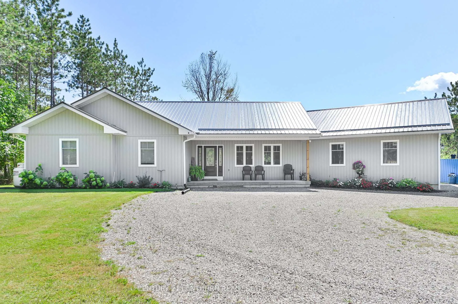 Photo 5 of 533 Old Marmora Road, Madoc — HOMEH