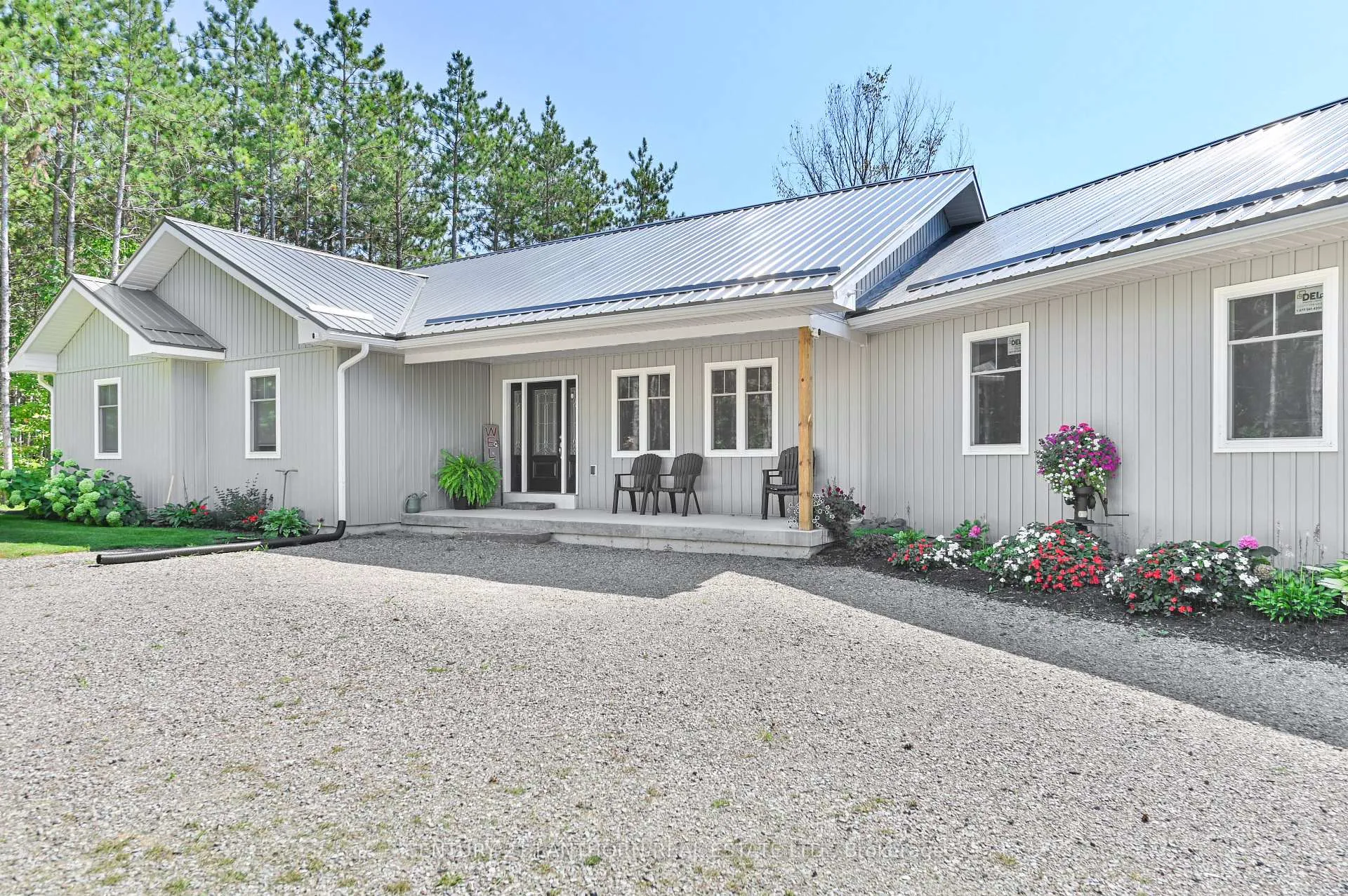 Photo 6 of 533 Old Marmora Road, Madoc — HOMEH