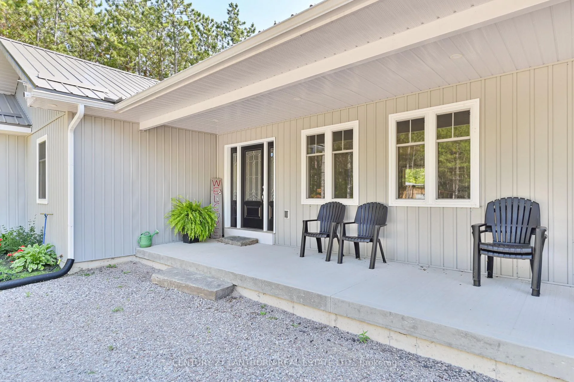 Photo 7 of 533 Old Marmora Road, Madoc — HOMEH