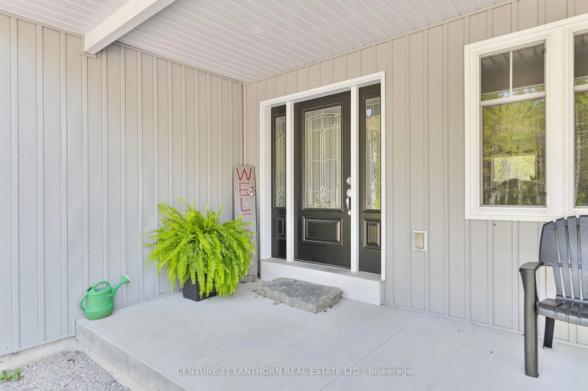 Photo 8 of 533 Old Marmora Road, Madoc — HOMEH