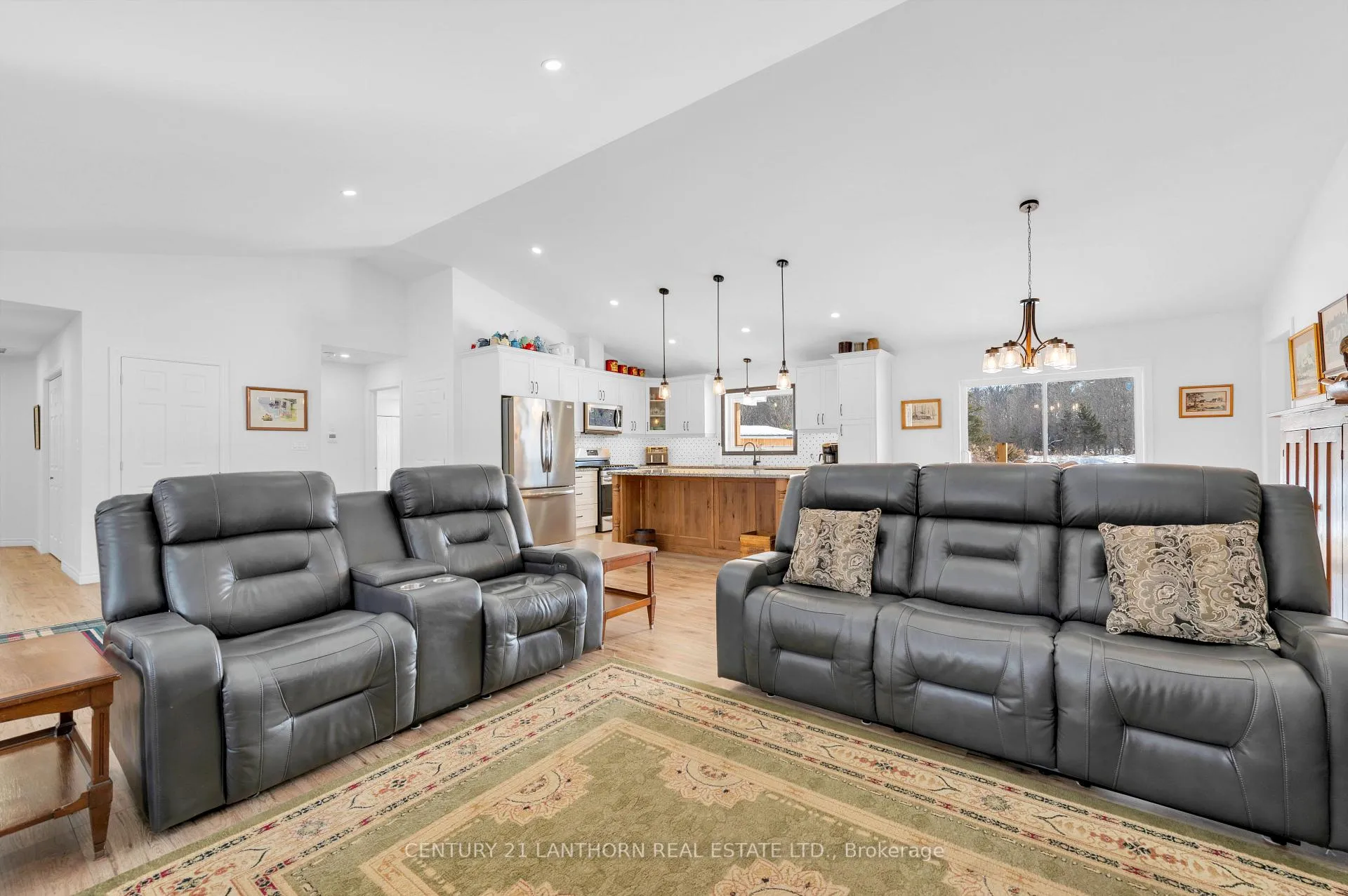 Photo 13 of 533 Old Marmora Road, Madoc — HOMEH