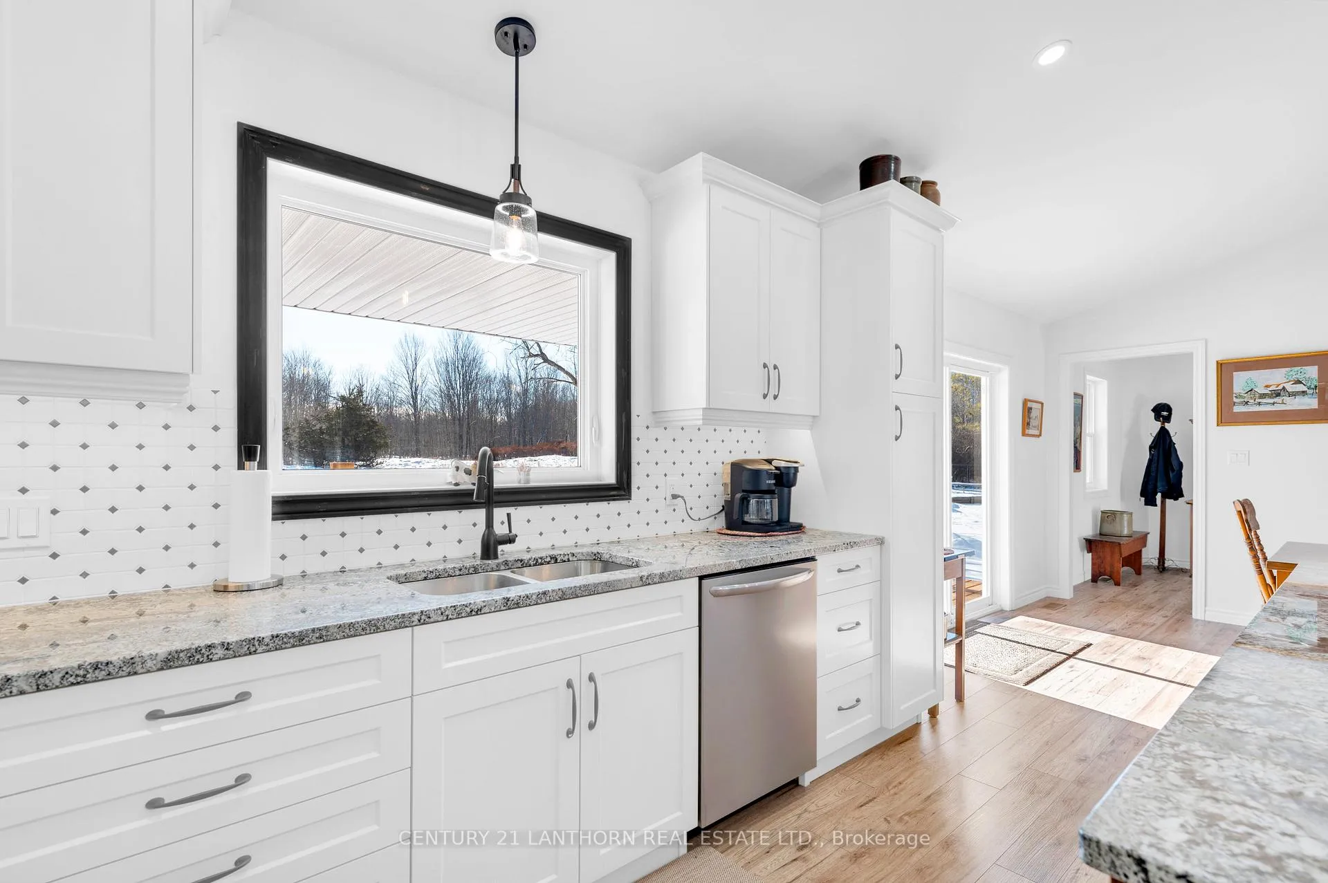 Photo 18 of 533 Old Marmora Road, Madoc — HOMEH