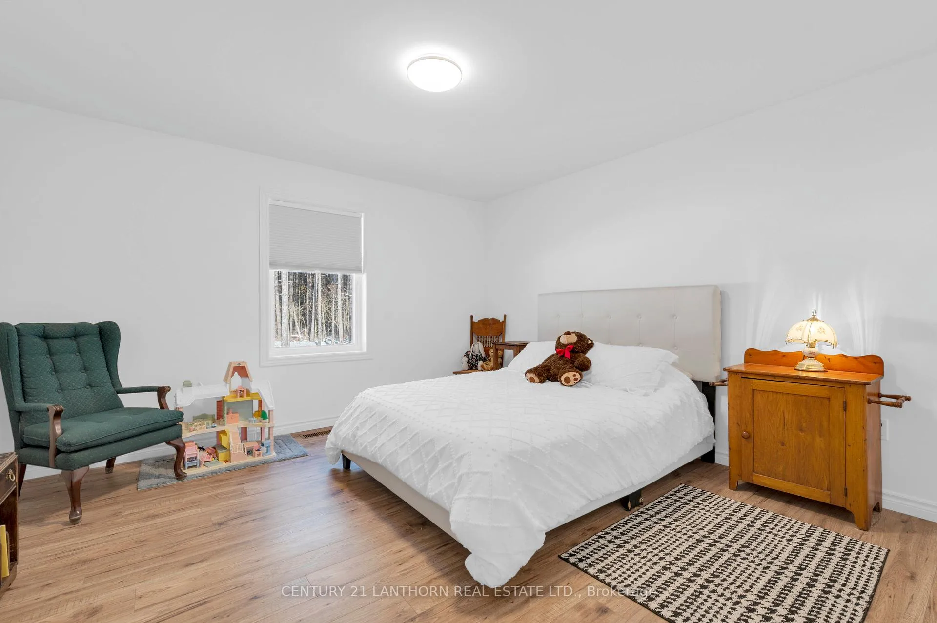 Photo 21 of 533 Old Marmora Road, Madoc — HOMEH
