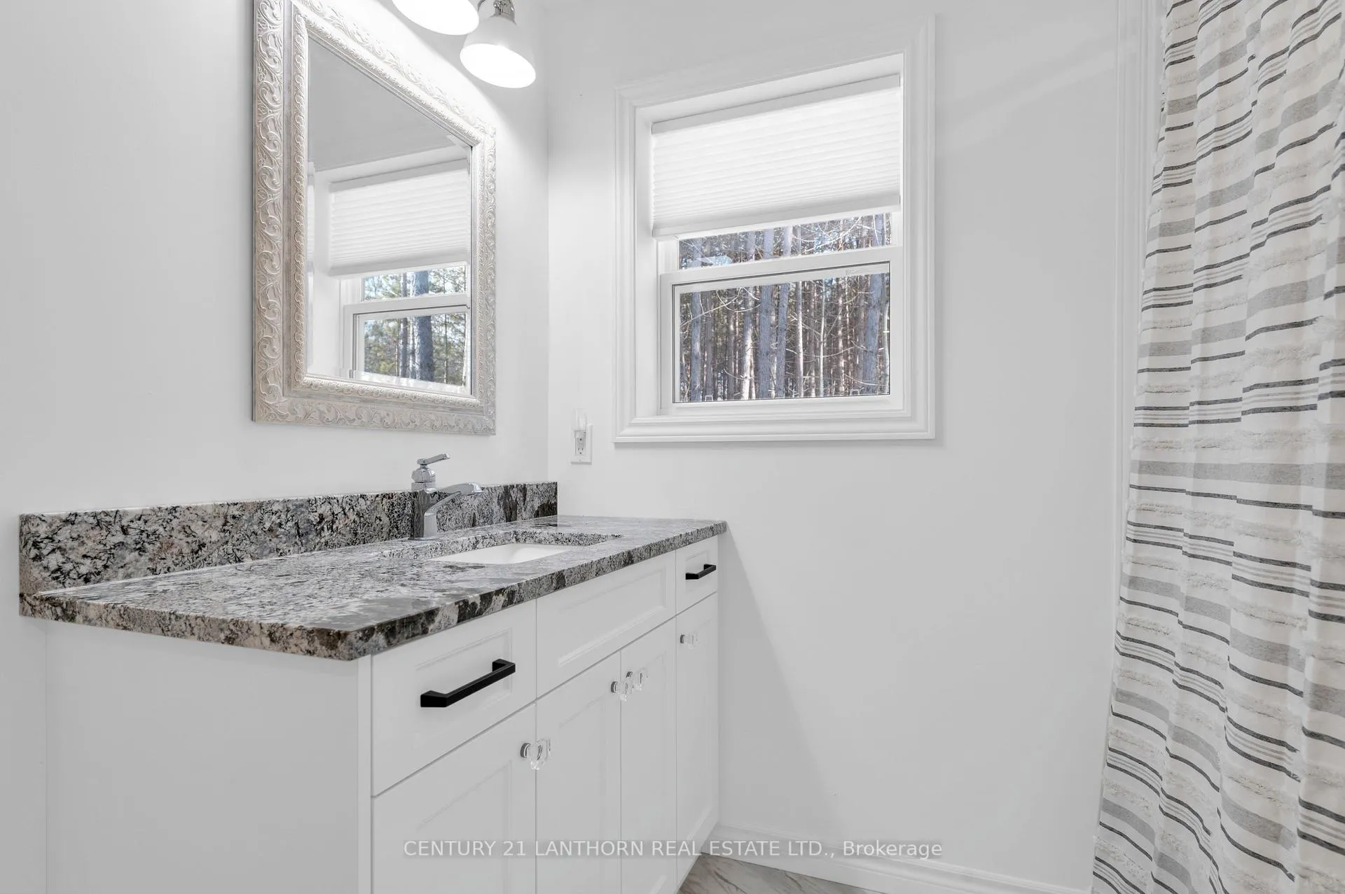 Photo 22 of 533 Old Marmora Road, Madoc — HOMEH