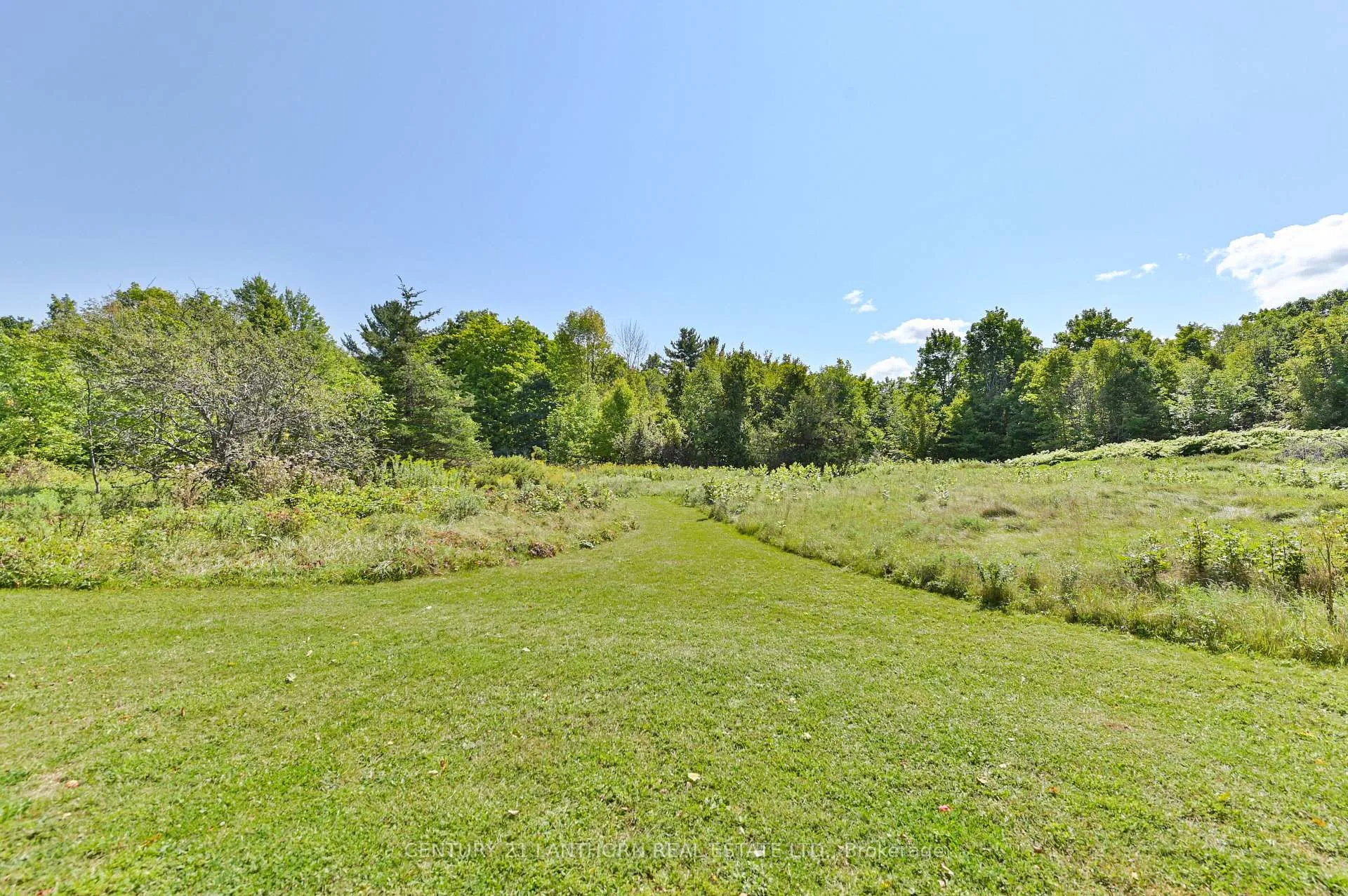 Photo 31 of 533 Old Marmora Road, Madoc — HOMEH