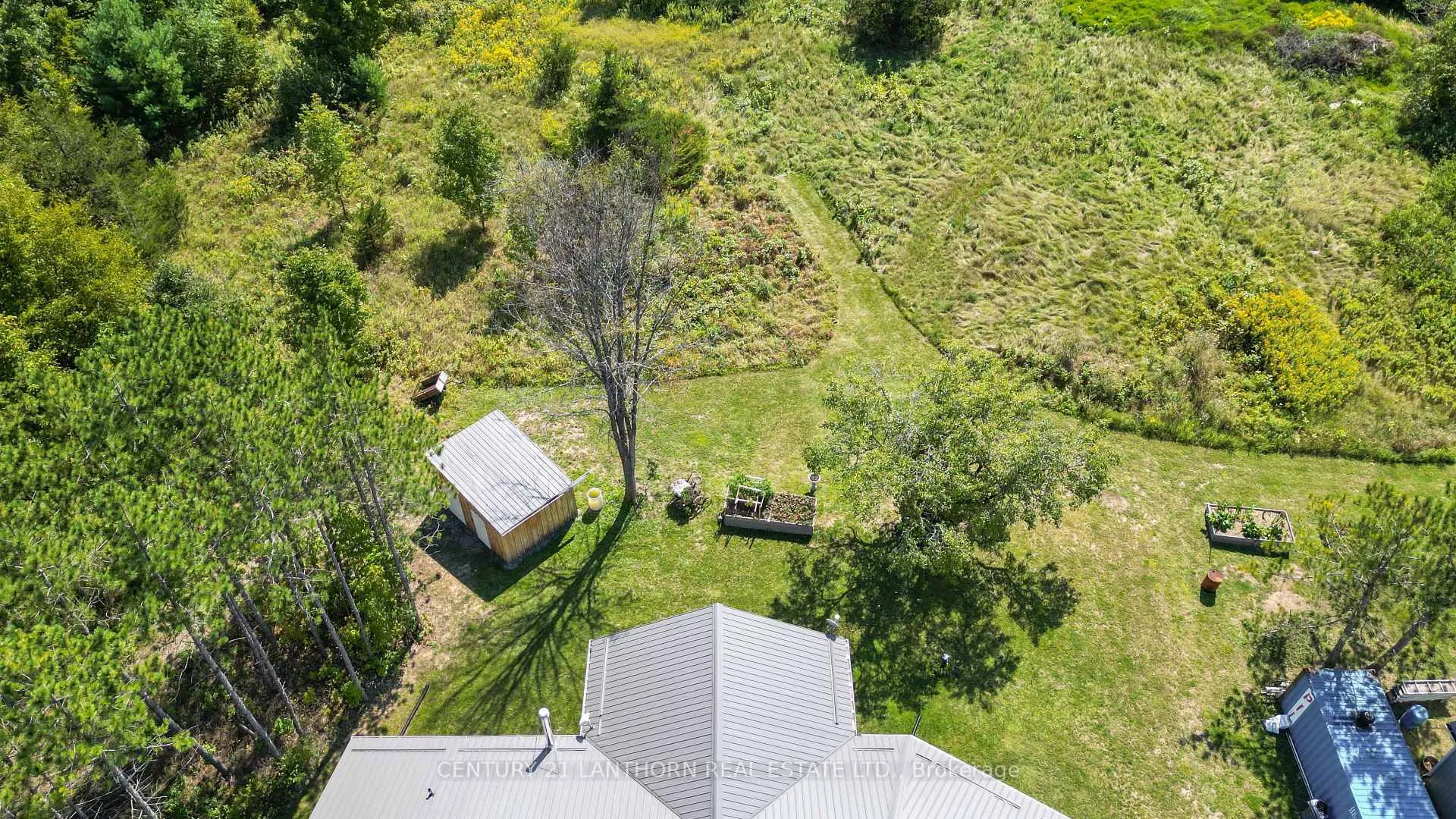 Photo 38 of 533 Old Marmora Road, Madoc — HOMEH