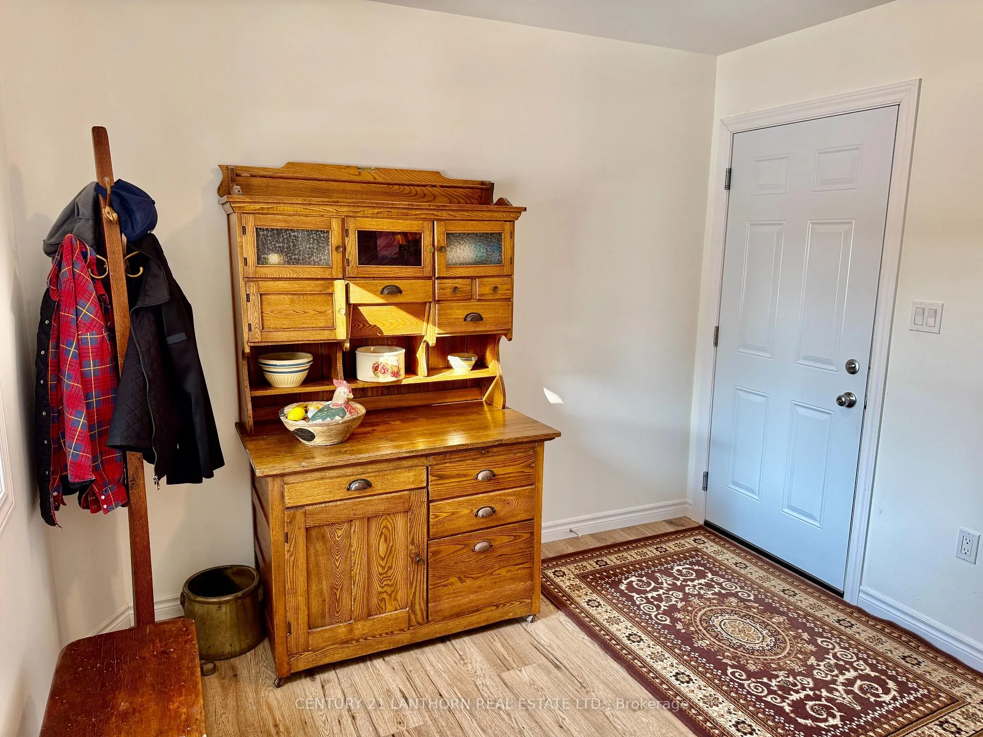 Photo 40 of 533 Old Marmora Road, Madoc — HOMEH