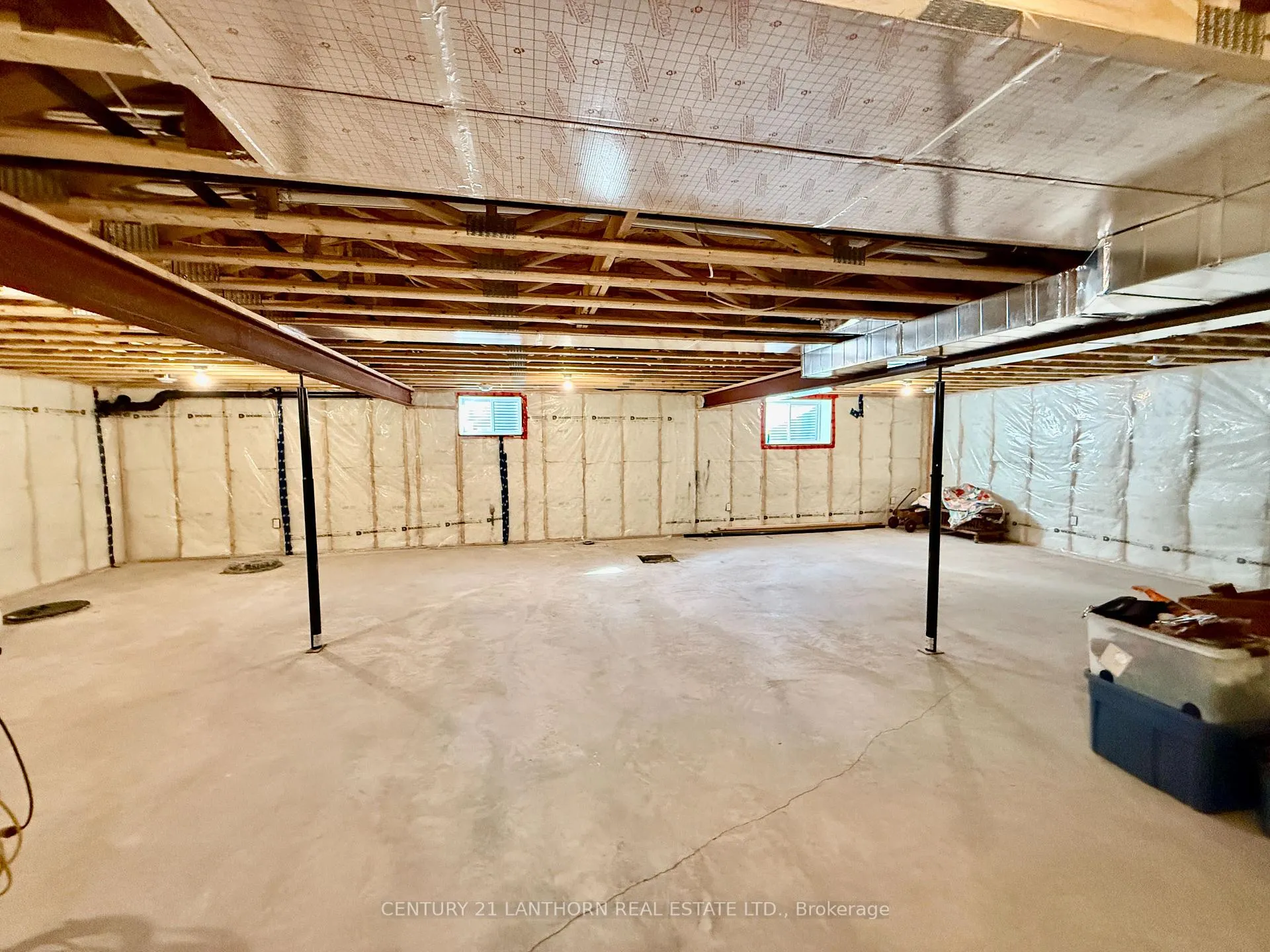 Photo 42 of 533 Old Marmora Road, Madoc — HOMEH