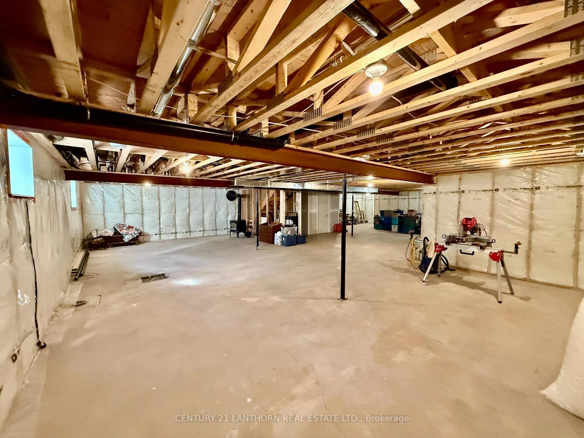 Photo 43 of 533 Old Marmora Road, Madoc — HOMEH