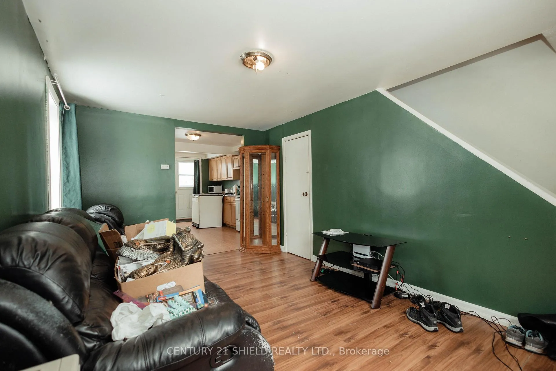 Photo 20 of 99 Lefebvre Avenue, Cornwall — HOMEH
