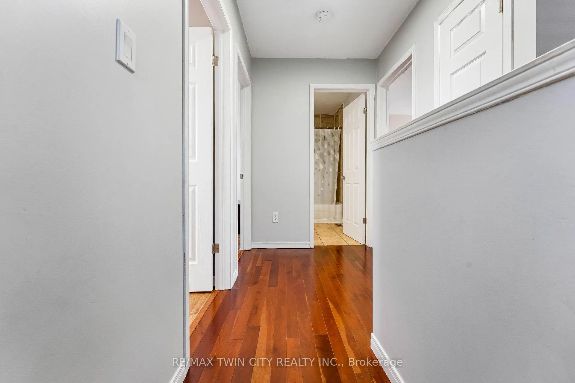 Photo 14 of 160 Prosperity Drive, Kitchener — HOMEH