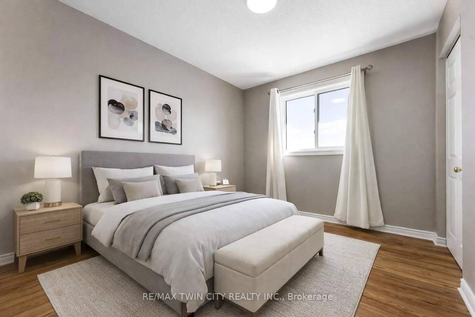 Photo 25 of 160 Prosperity Drive, Kitchener — HOMEH
