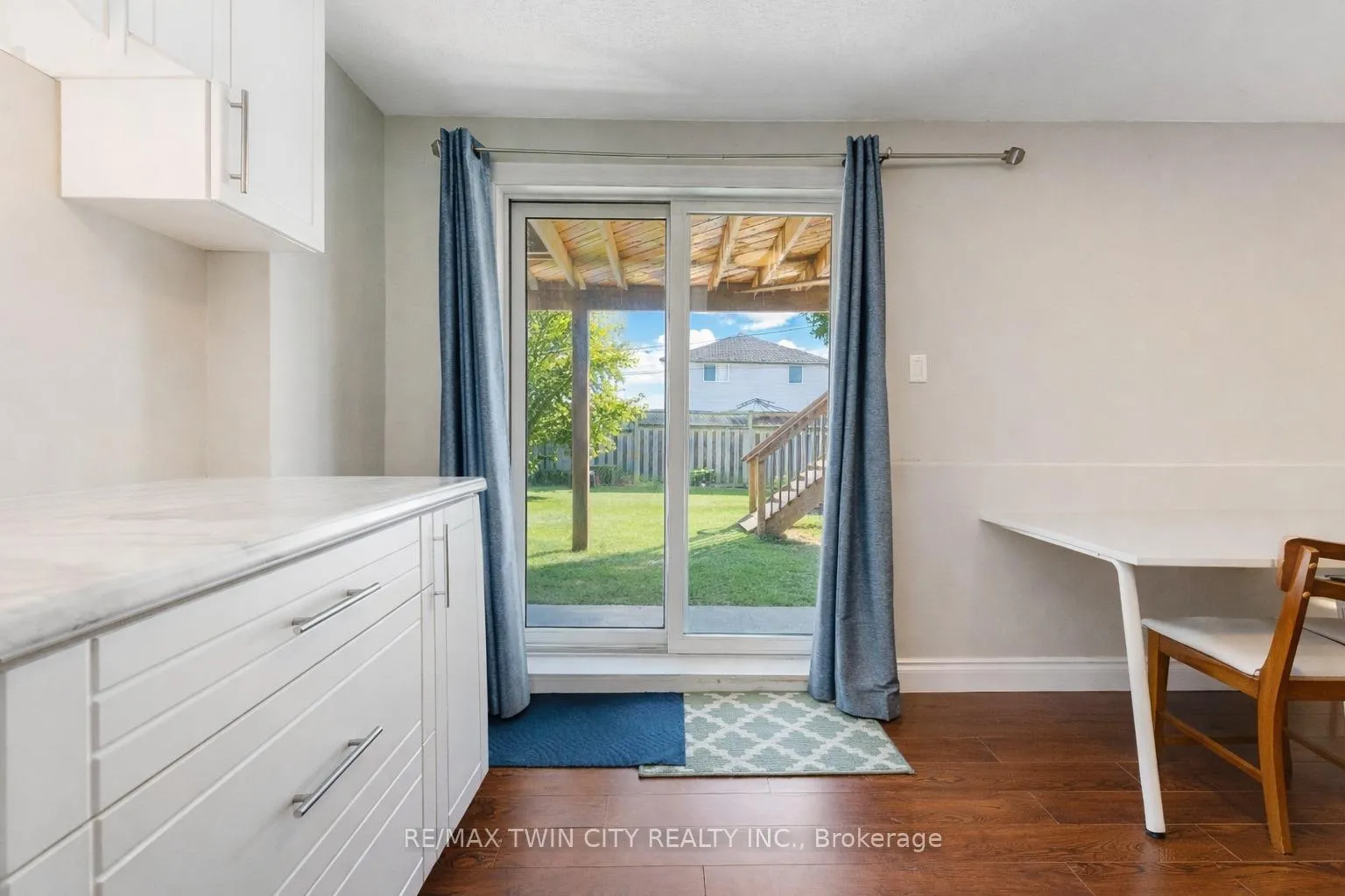 Photo 29 of 160 Prosperity Drive, Kitchener — HOMEH