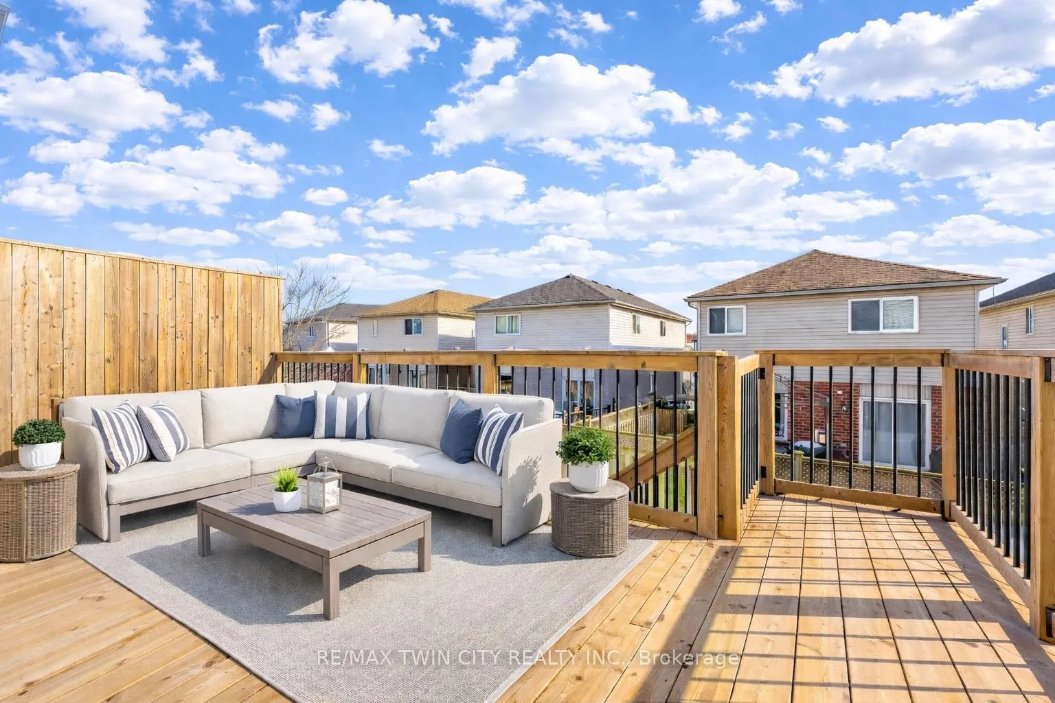 Photo 34 of 160 Prosperity Drive, Kitchener — HOMEH