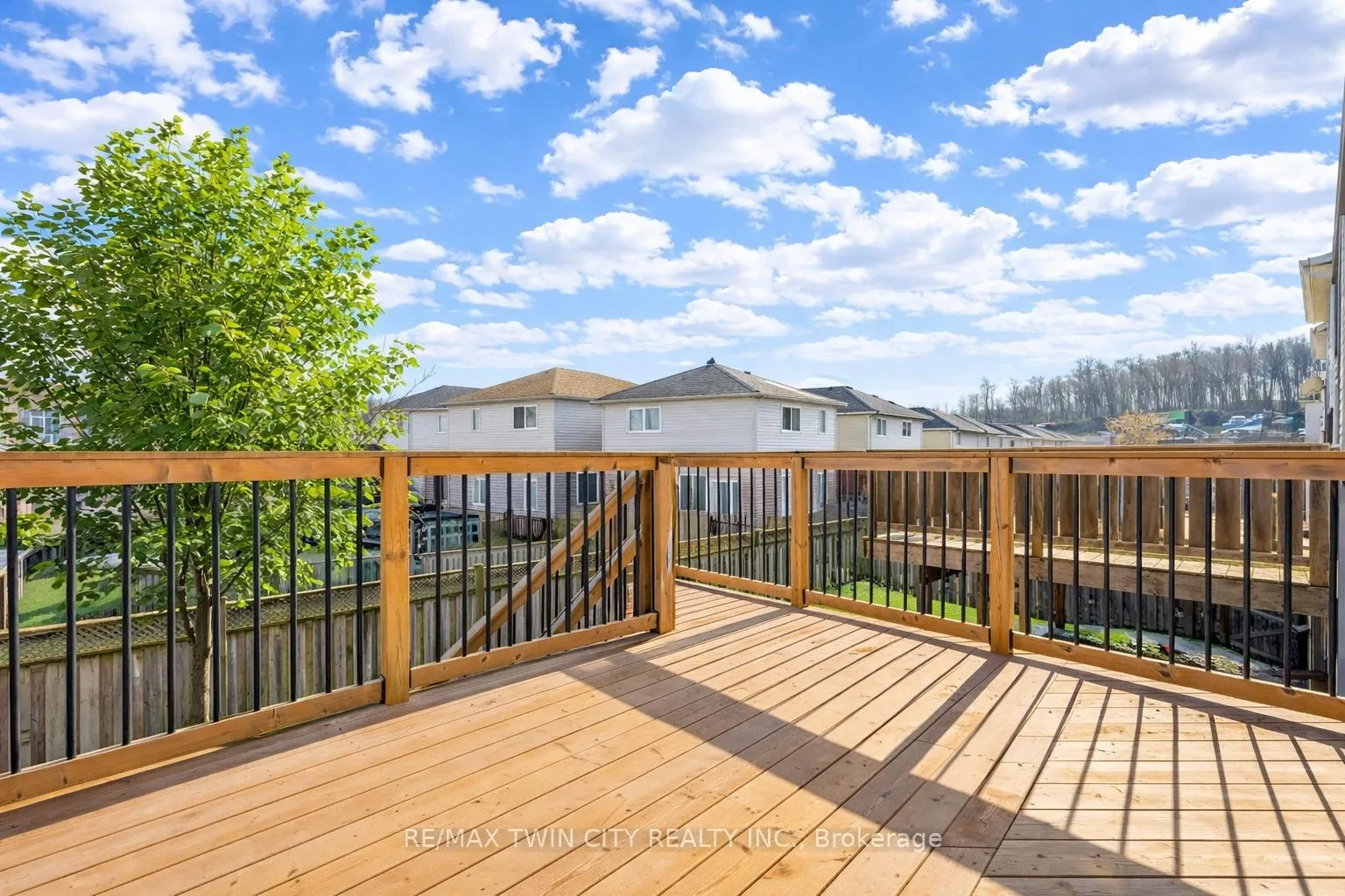 Photo 35 of 160 Prosperity Drive, Kitchener — HOMEH