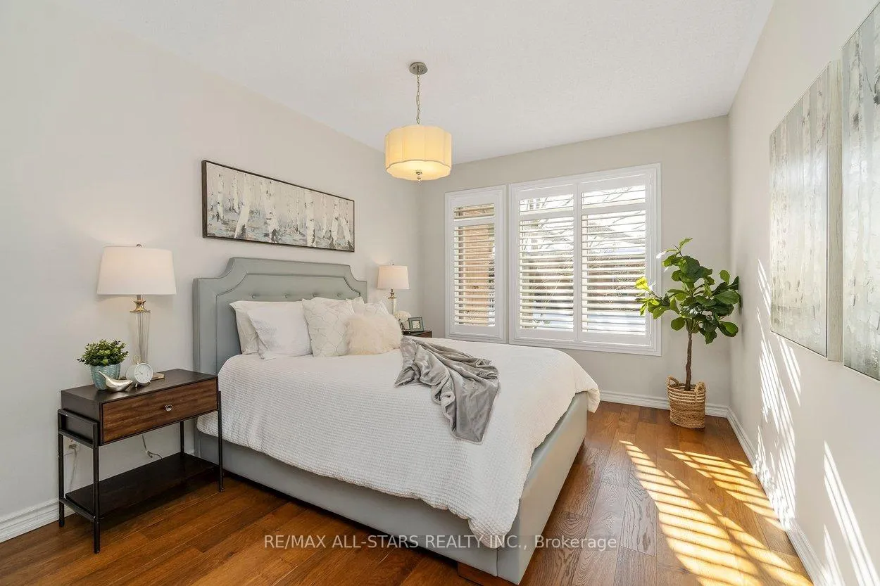 Photo 19 of 1 Christina Falls Way, Markham, Greensborough — HOMEH