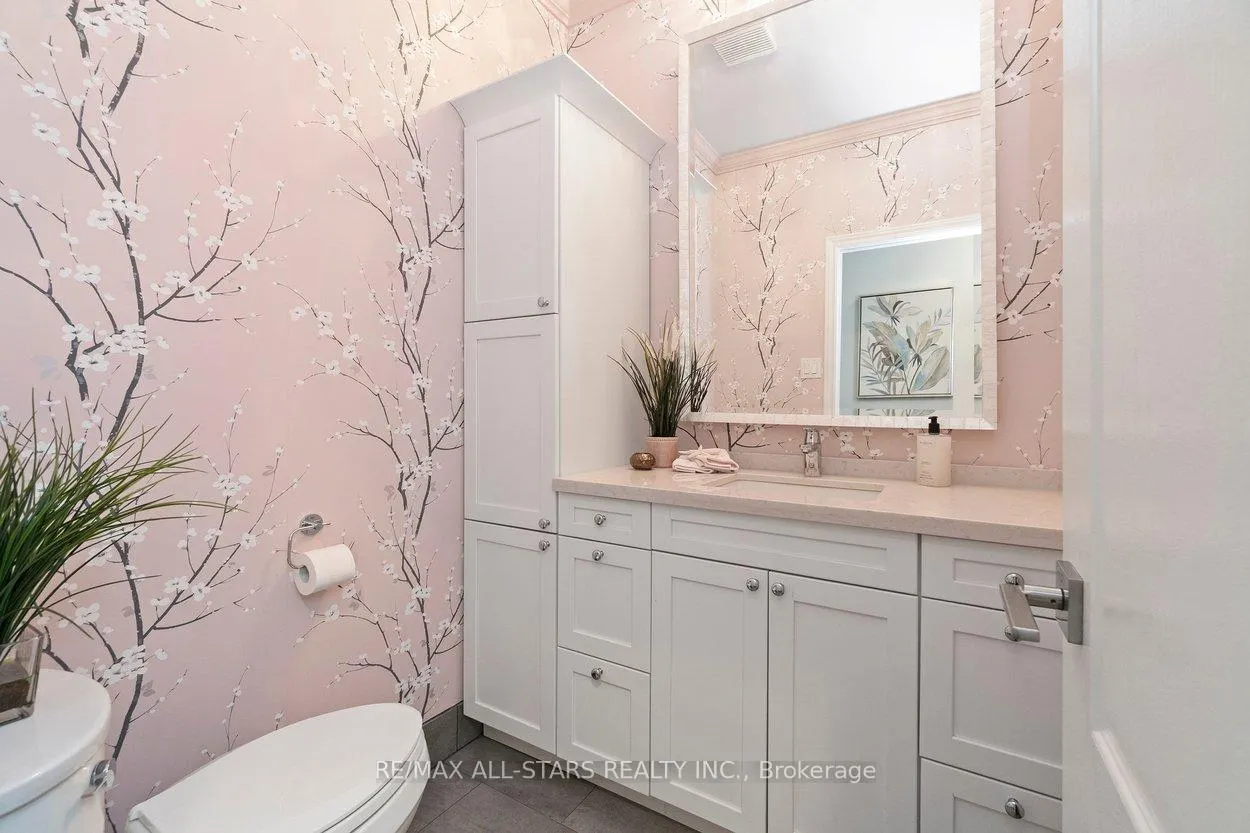 Photo 27 of 1 Christina Falls Way, Markham, Greensborough — HOMEH