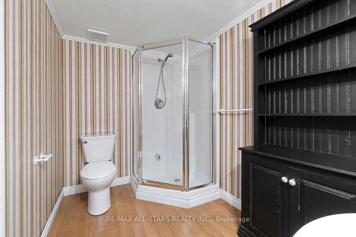 Photo 34 of 1 Christina Falls Way, Markham, Greensborough — HOMEH
