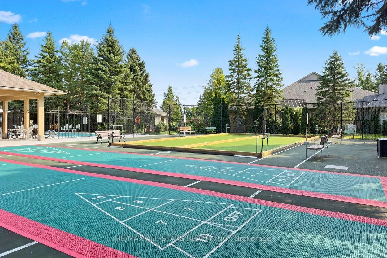 Photo 48 of 1 Christina Falls Way, Markham, Greensborough — HOMEH