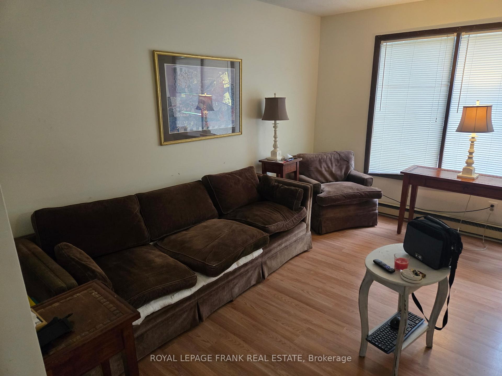 Photo 2 of 1098 Milne Drive, Kincardine — HOMEH