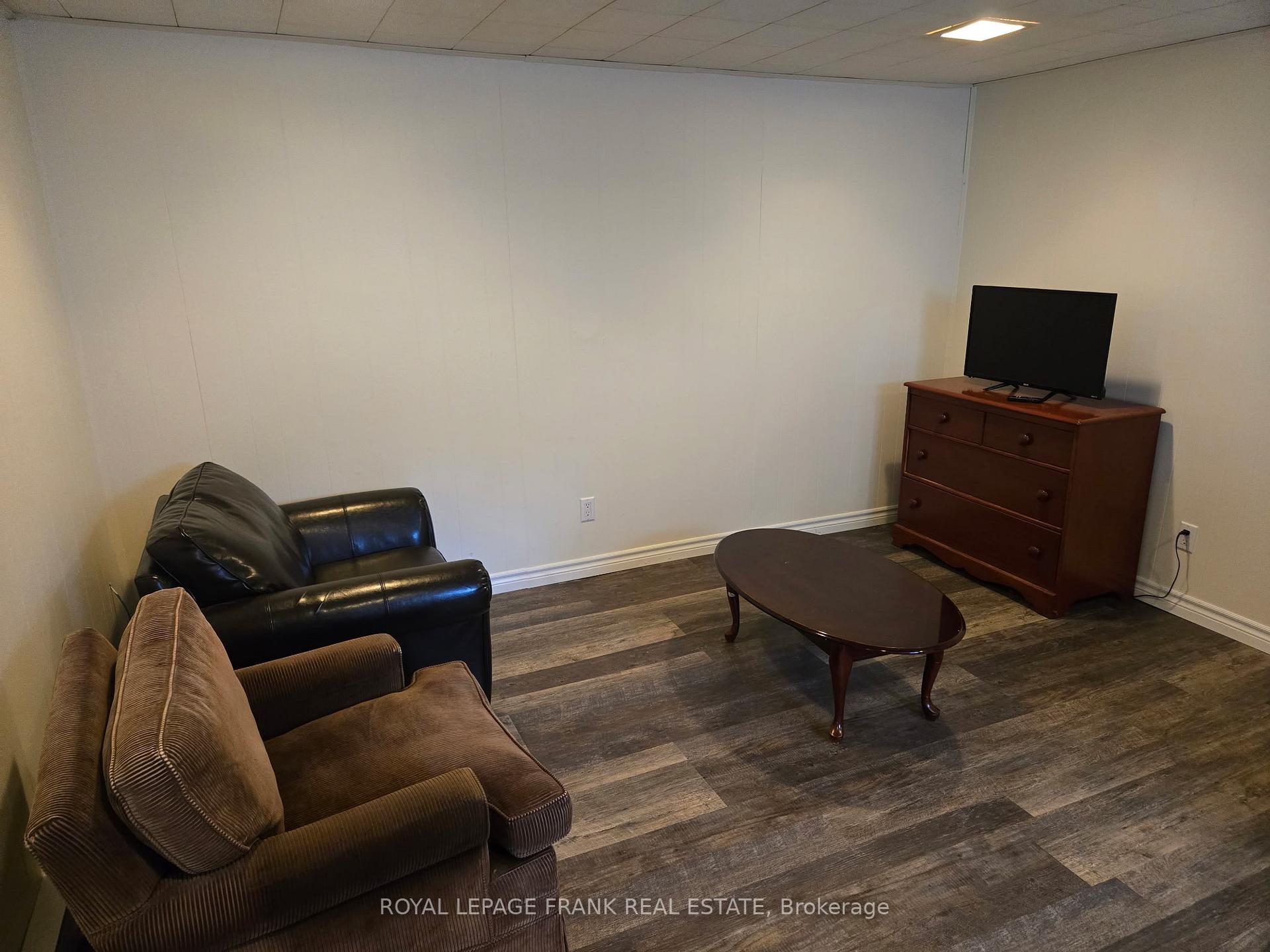 Photo 3 of 1098 Milne Drive, Kincardine — HOMEH