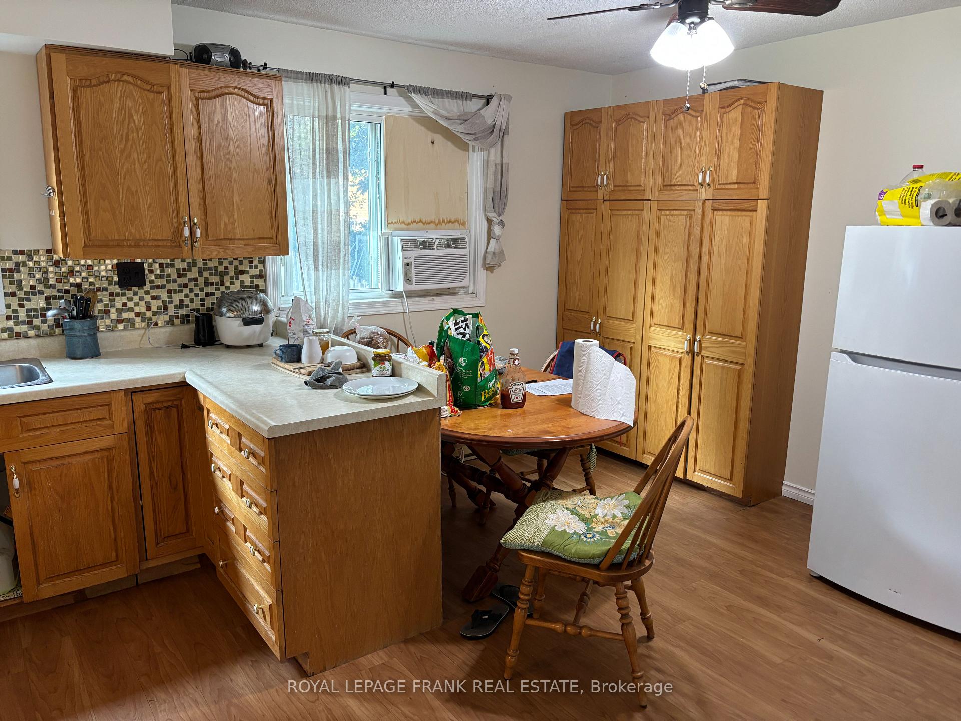 Photo 4 of 1098 Milne Drive, Kincardine — HOMEH