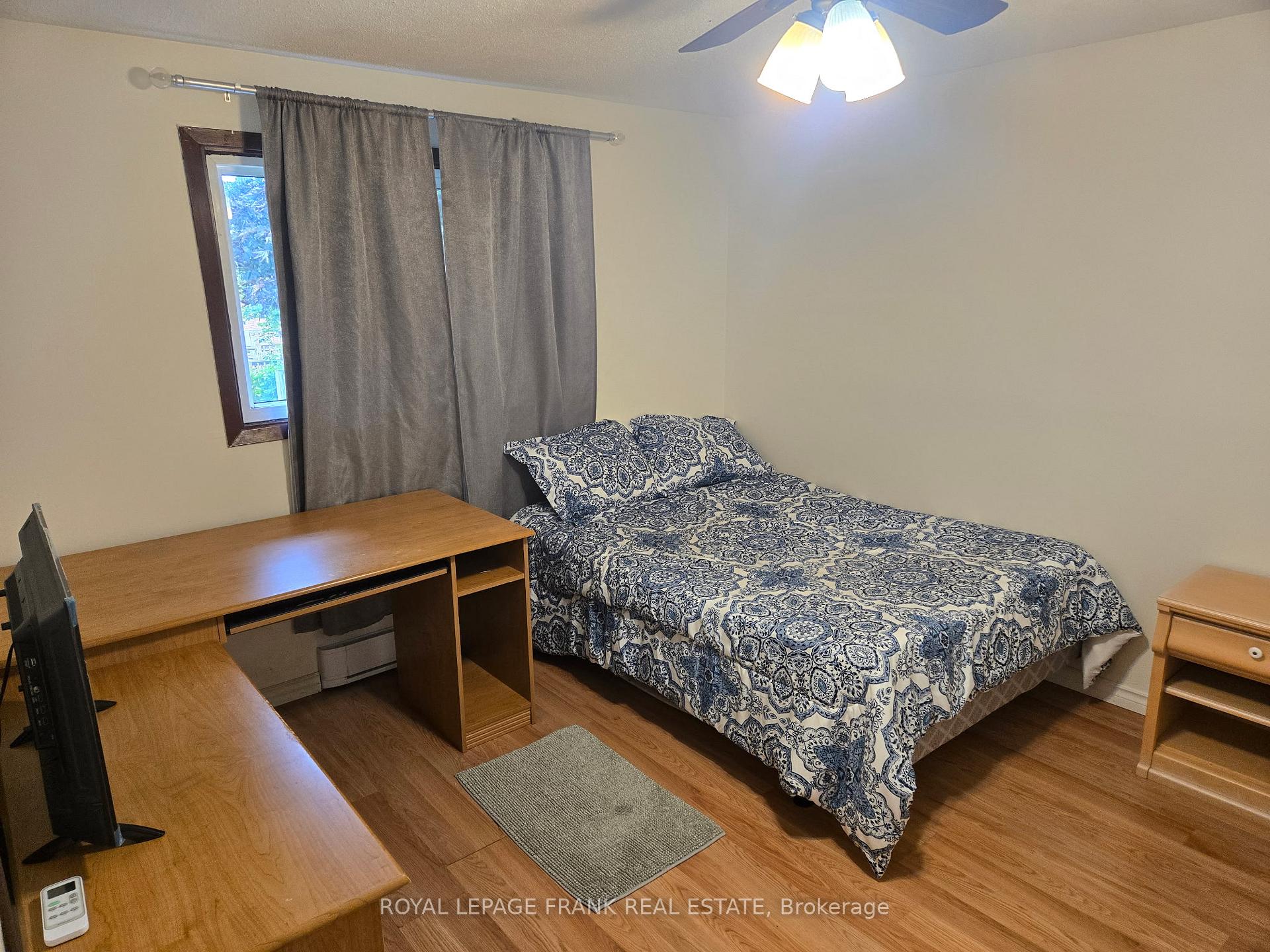 Photo 6 of 1098 Milne Drive, Kincardine — HOMEH