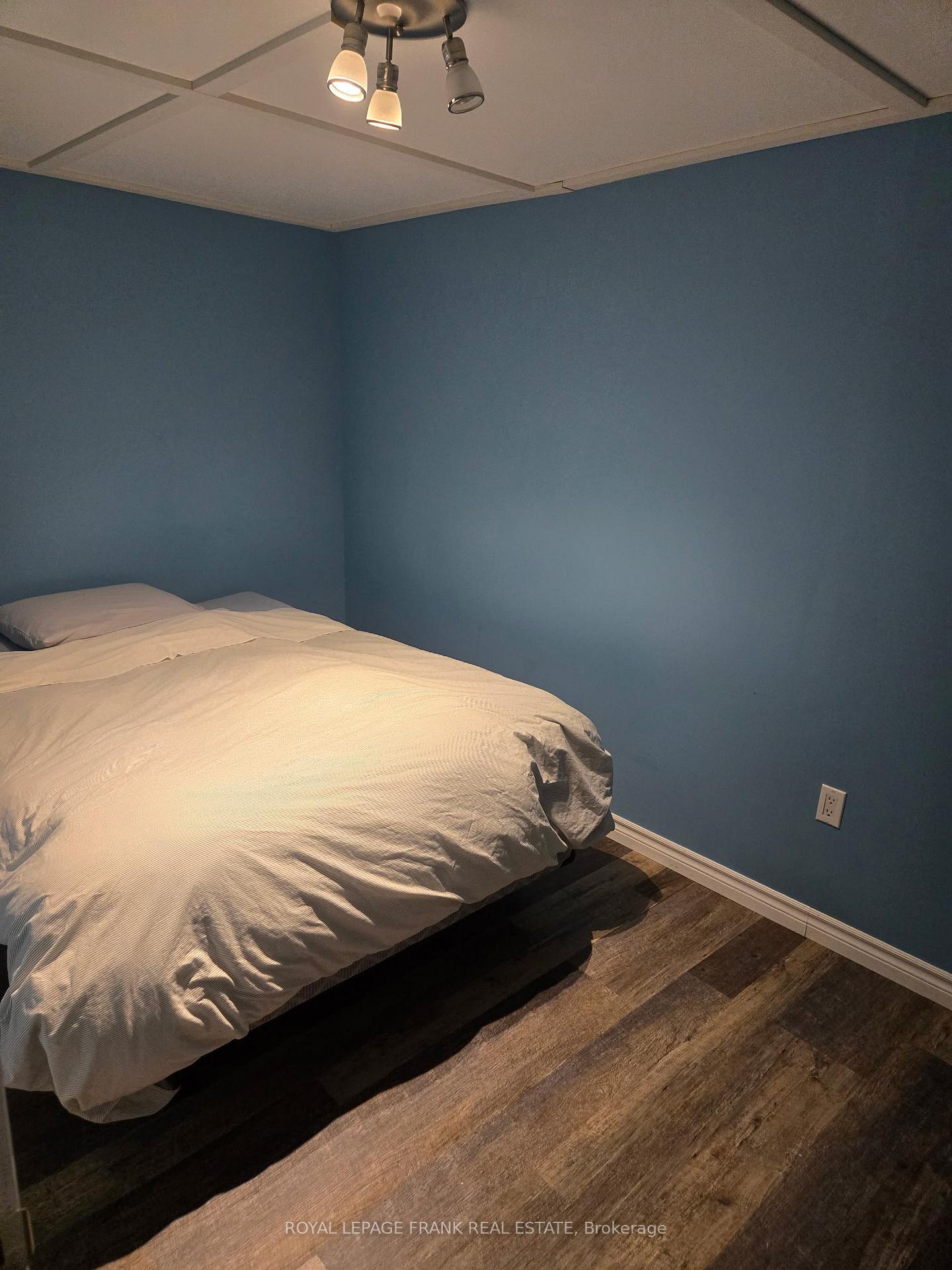 Photo 7 of 1098 Milne Drive, Kincardine — HOMEH