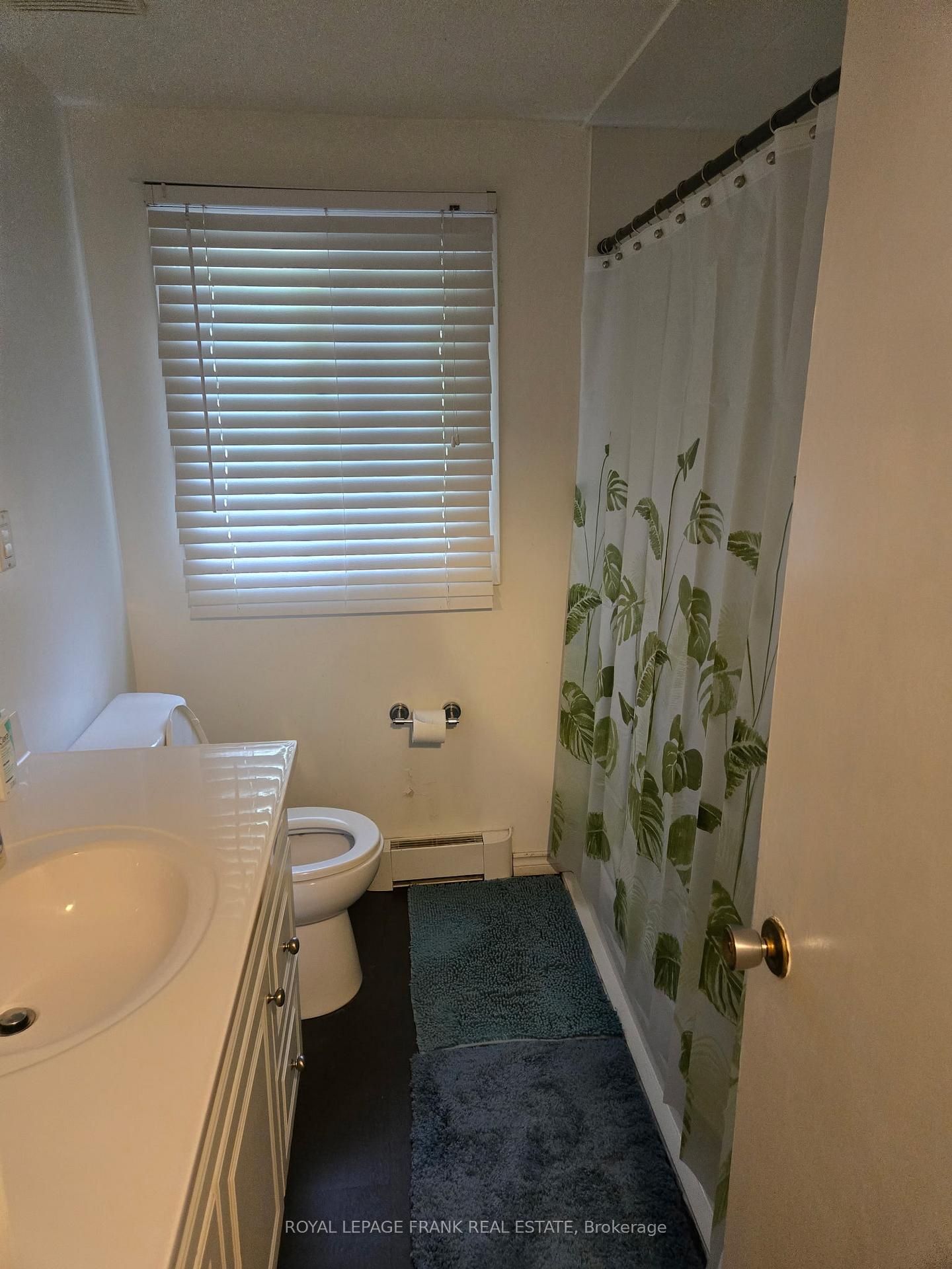 Photo 8 of 1098 Milne Drive, Kincardine — HOMEH