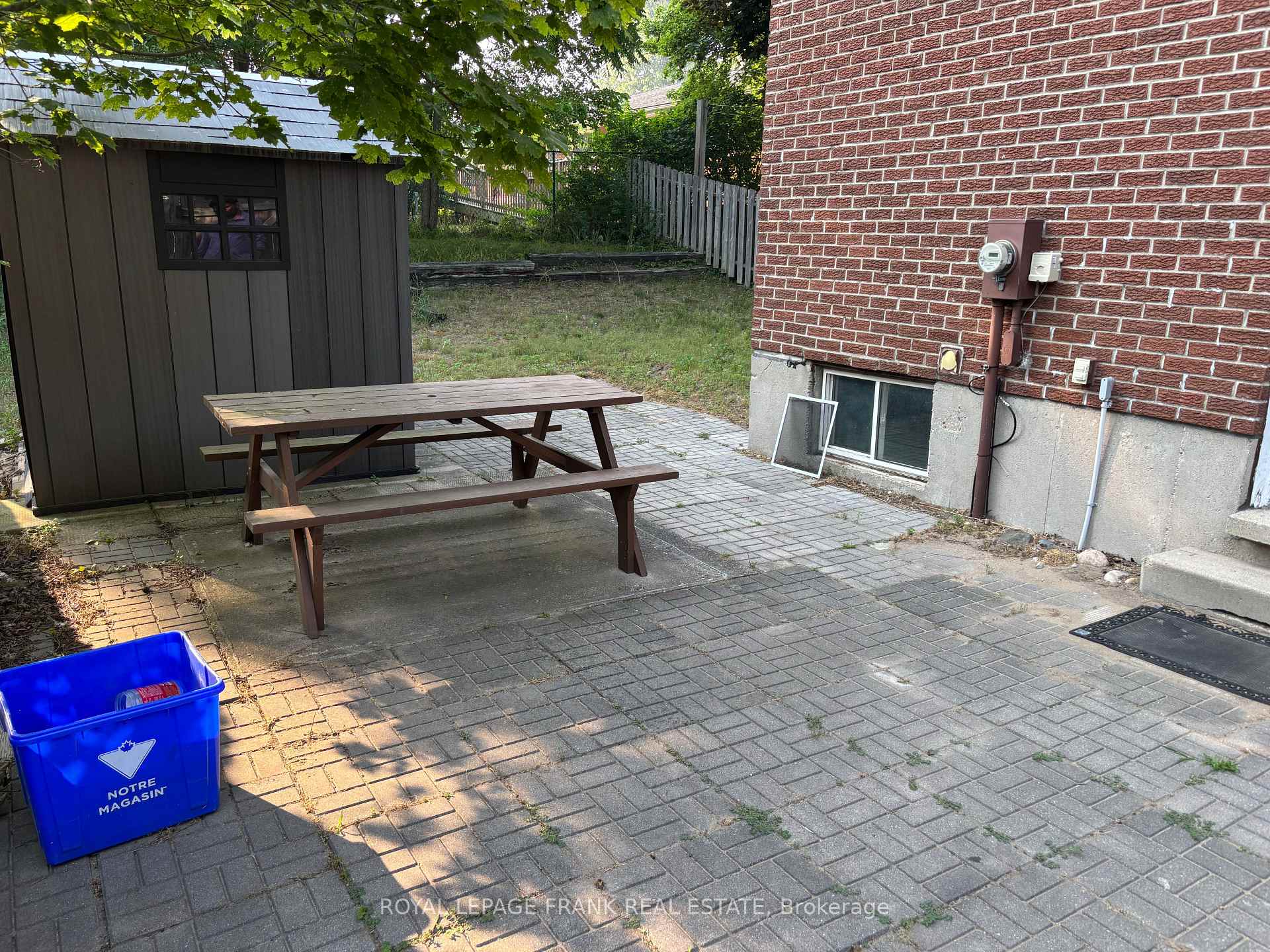 Photo 10 of 1098 Milne Drive, Kincardine — HOMEH