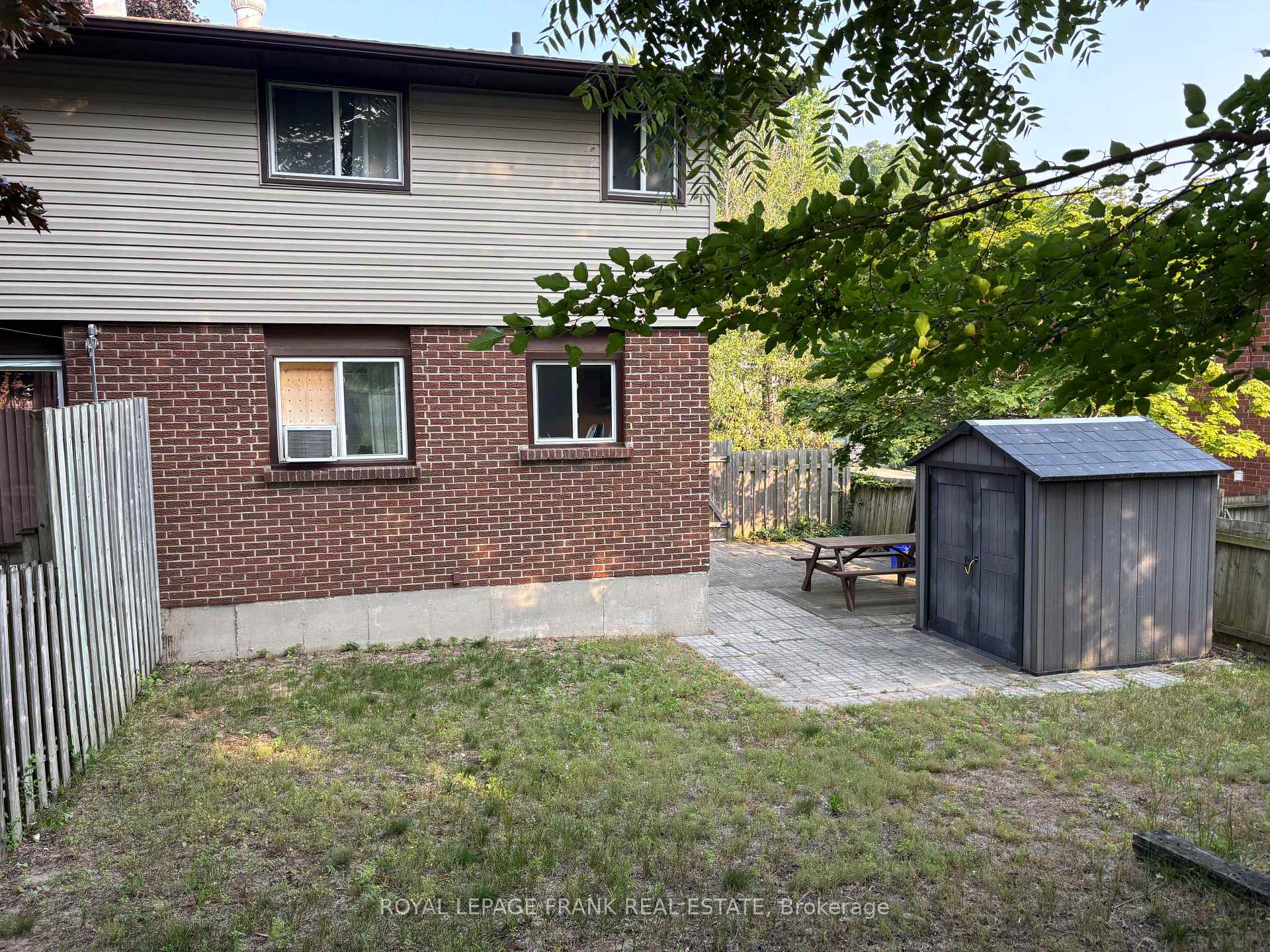 Photo 11 of 1098 Milne Drive, Kincardine — HOMEH