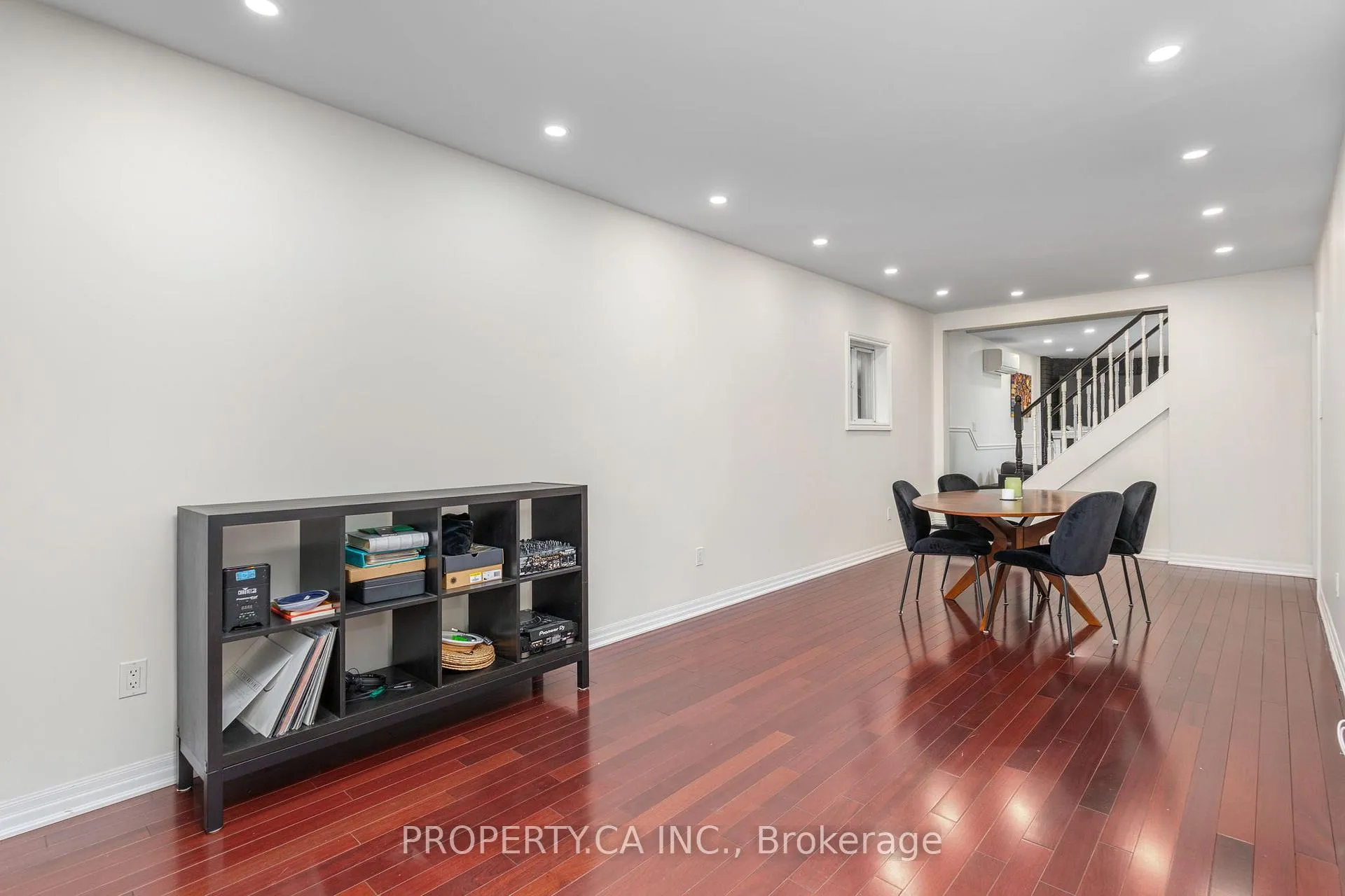 Photo 2 of 36 Lanark Avenue, Toronto, Oakwood Village — HOMEH