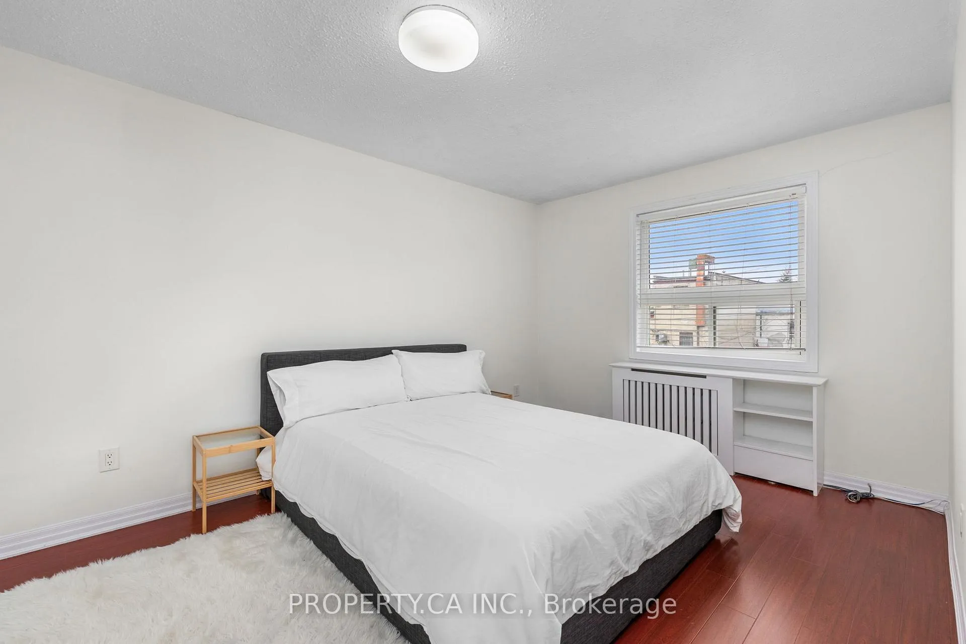 Photo 15 of 36 Lanark Avenue, Toronto, Oakwood Village — HOMEH
