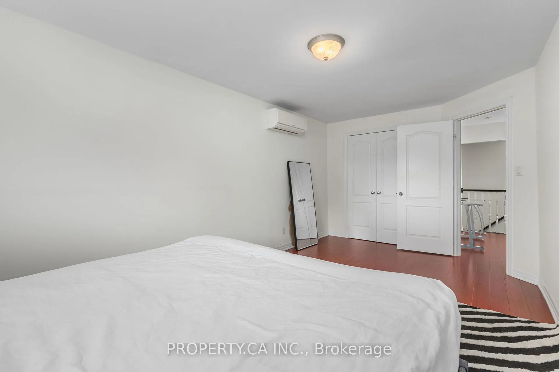 Photo 24 of 36 Lanark Avenue, Toronto, Oakwood Village — HOMEH