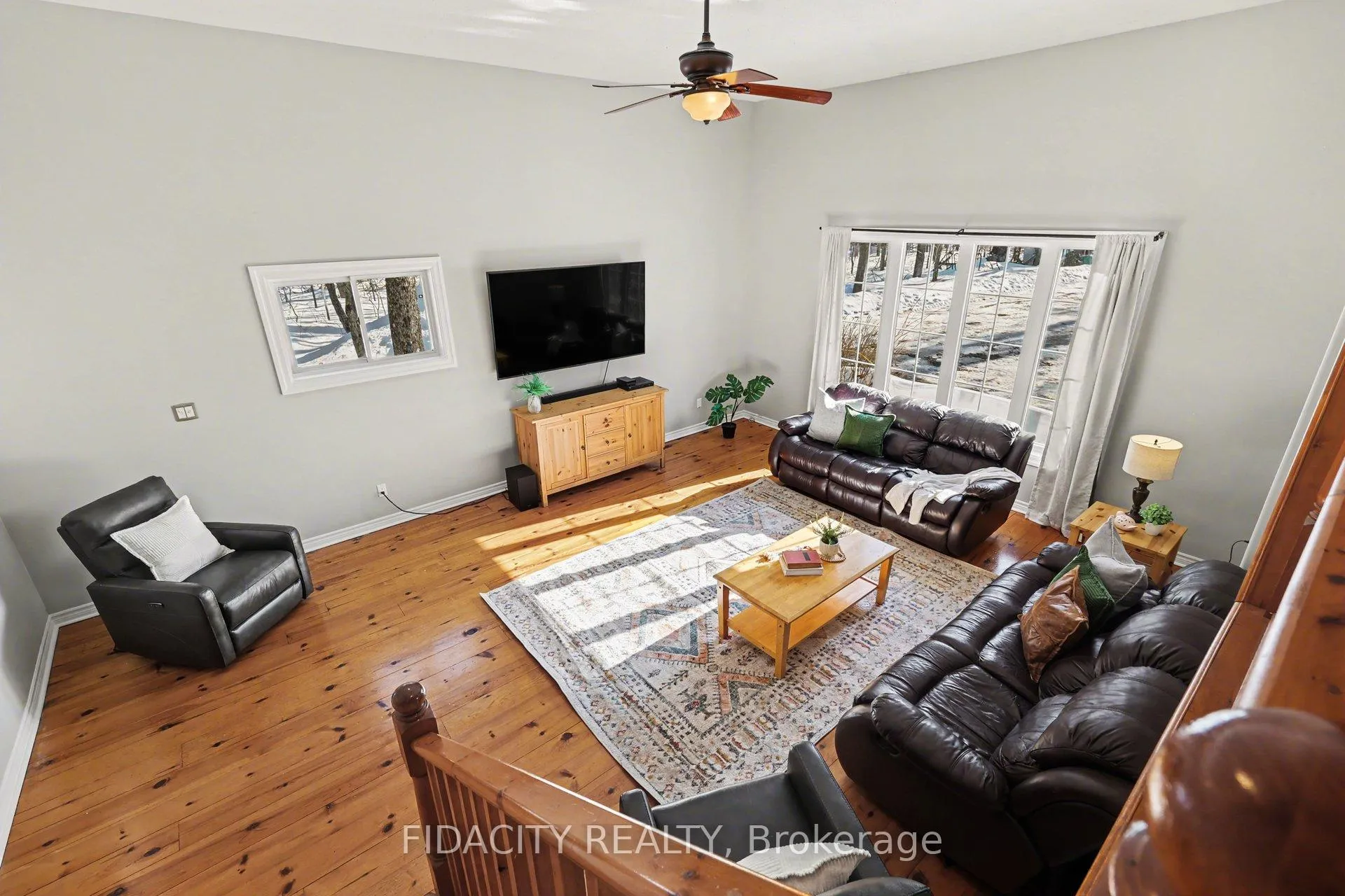 Photo 7 of 826 Ramsay Concession 7a Road, Carleton Place — HOMEH