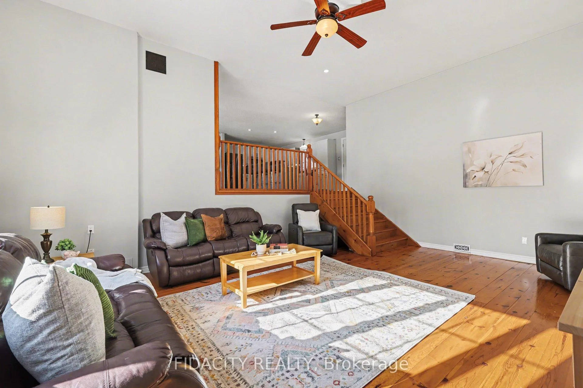 Photo 8 of 826 Ramsay Concession 7a Road, Carleton Place — HOMEH