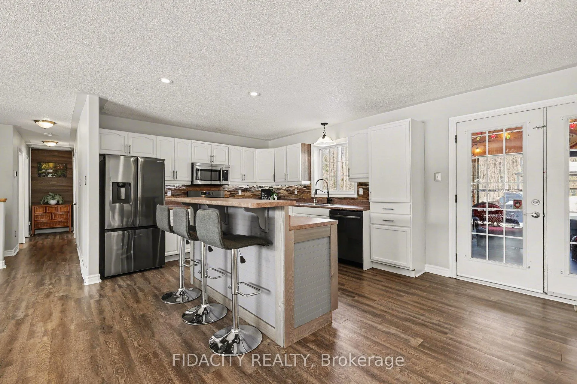 Photo 13 of 826 Ramsay Concession 7a Road, Carleton Place — HOMEH