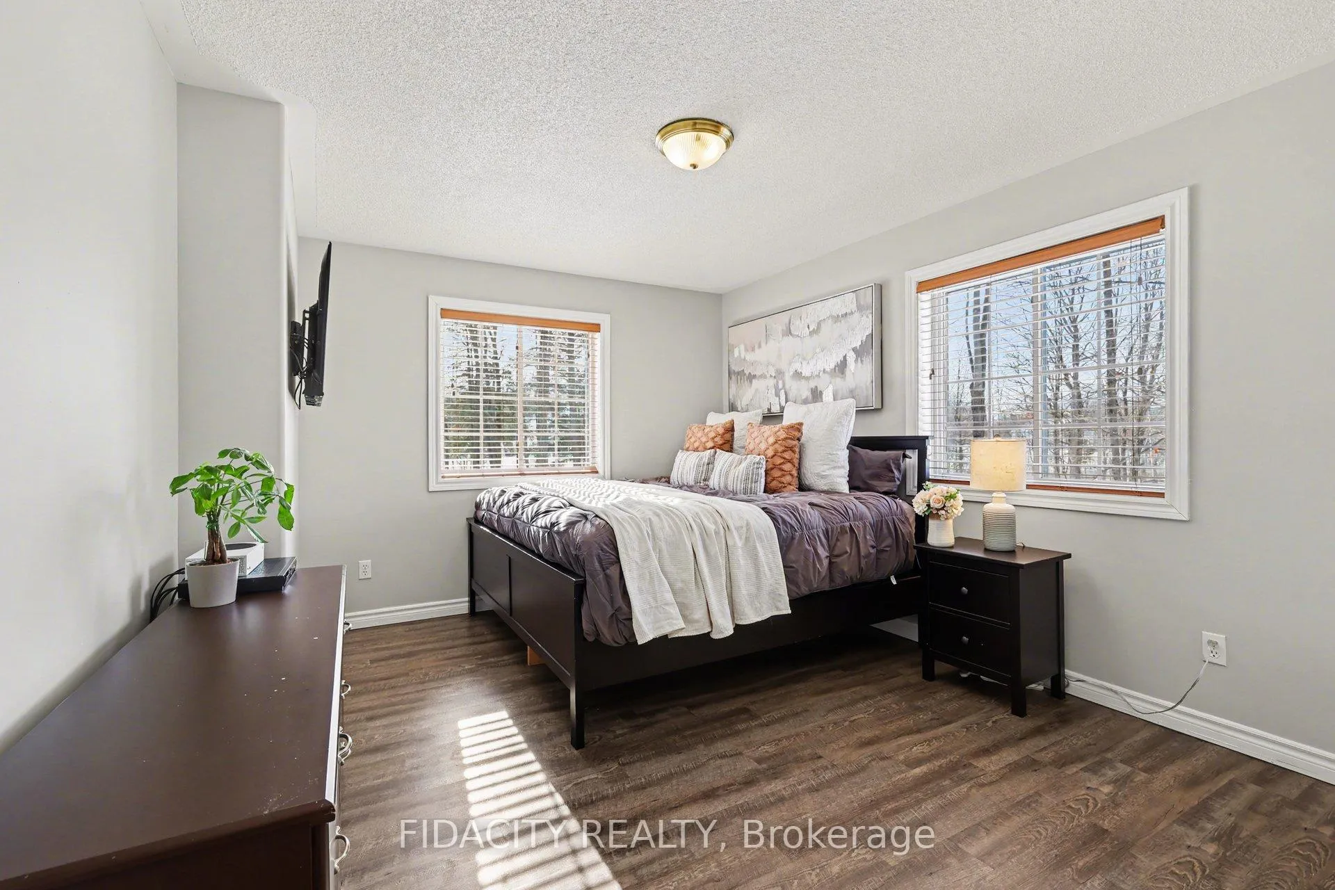 Photo 19 of 826 Ramsay Concession 7a Road, Carleton Place — HOMEH