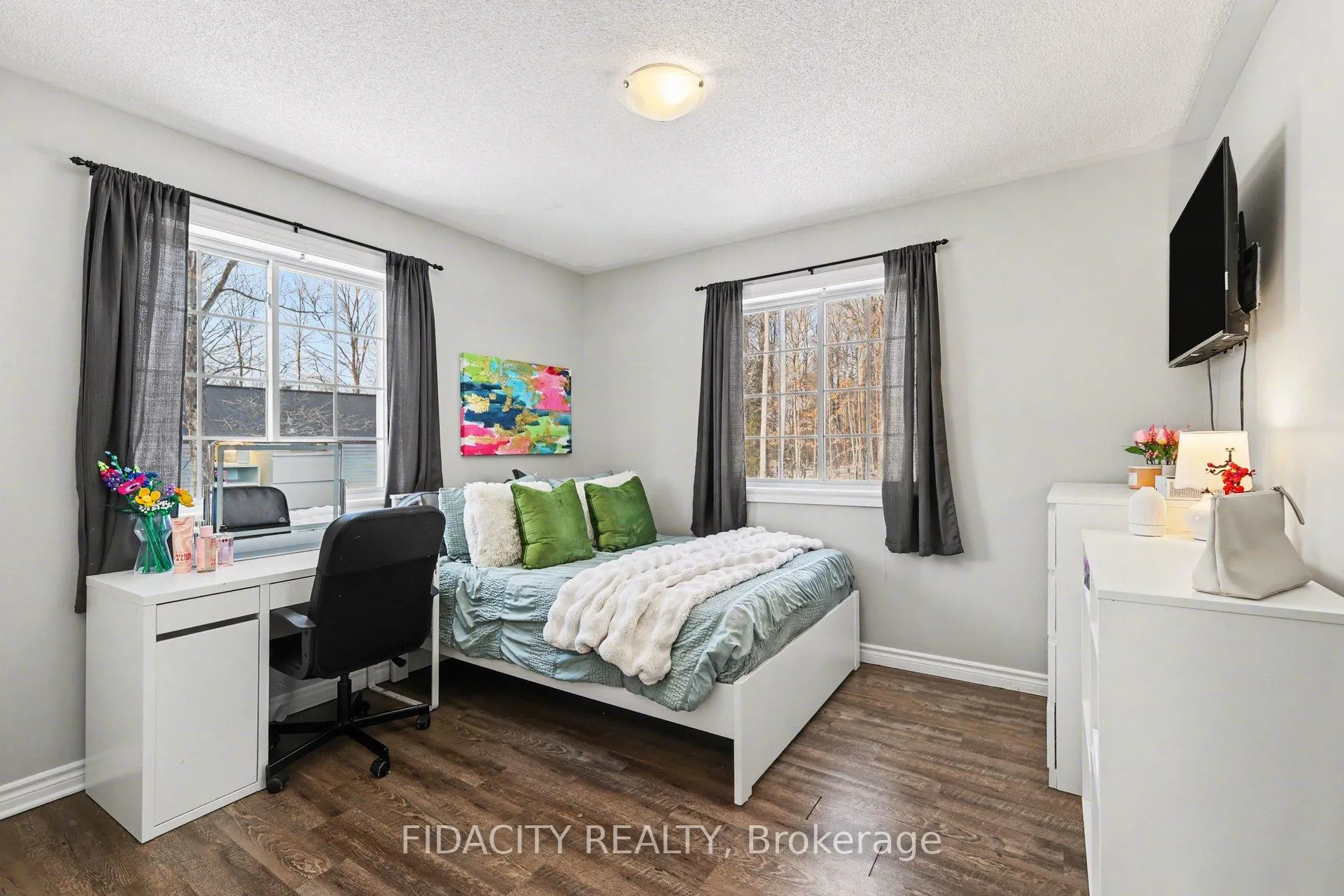 Photo 20 of 826 Ramsay Concession 7a Road, Carleton Place — HOMEH