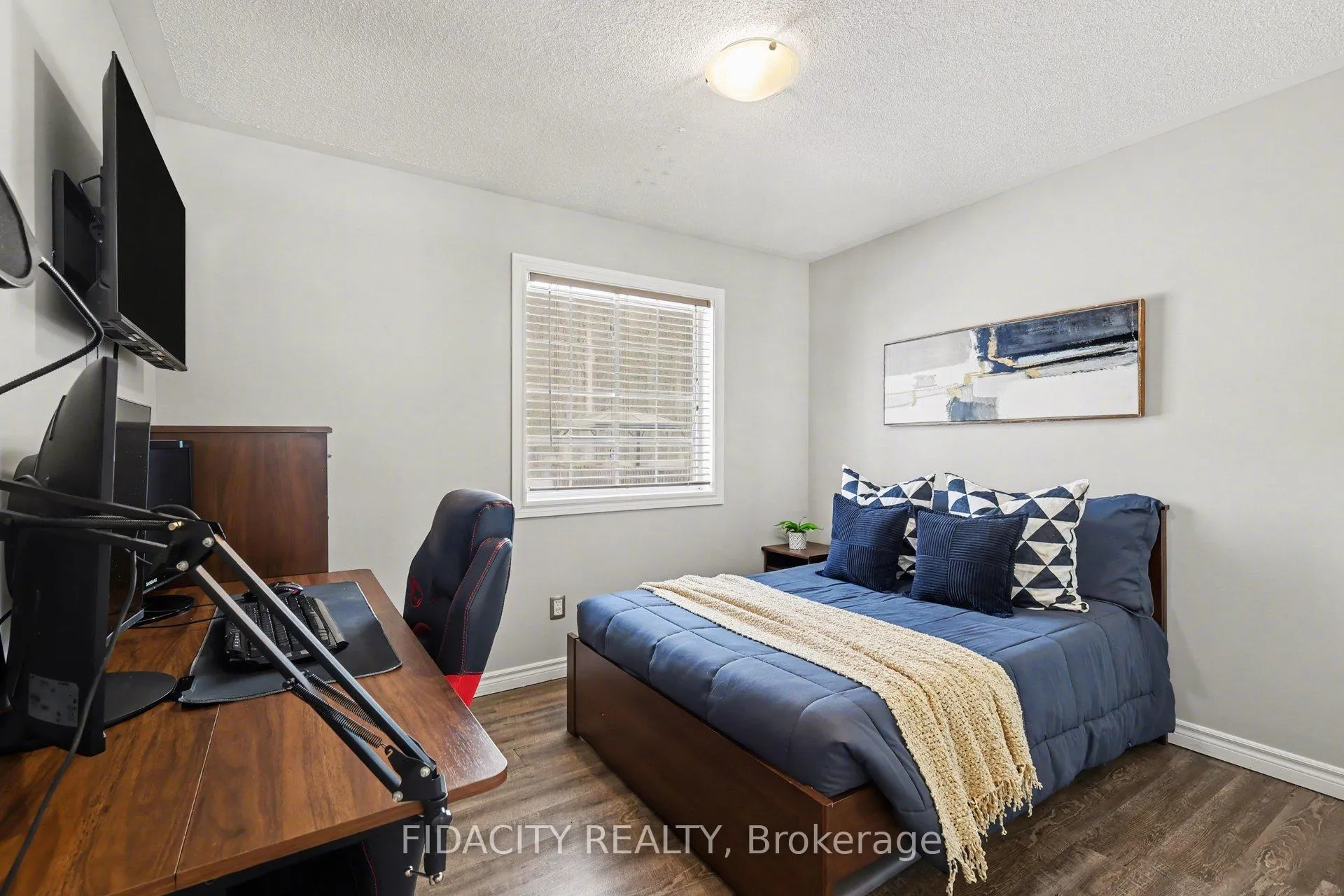 Photo 21 of 826 Ramsay Concession 7a Road, Carleton Place — HOMEH