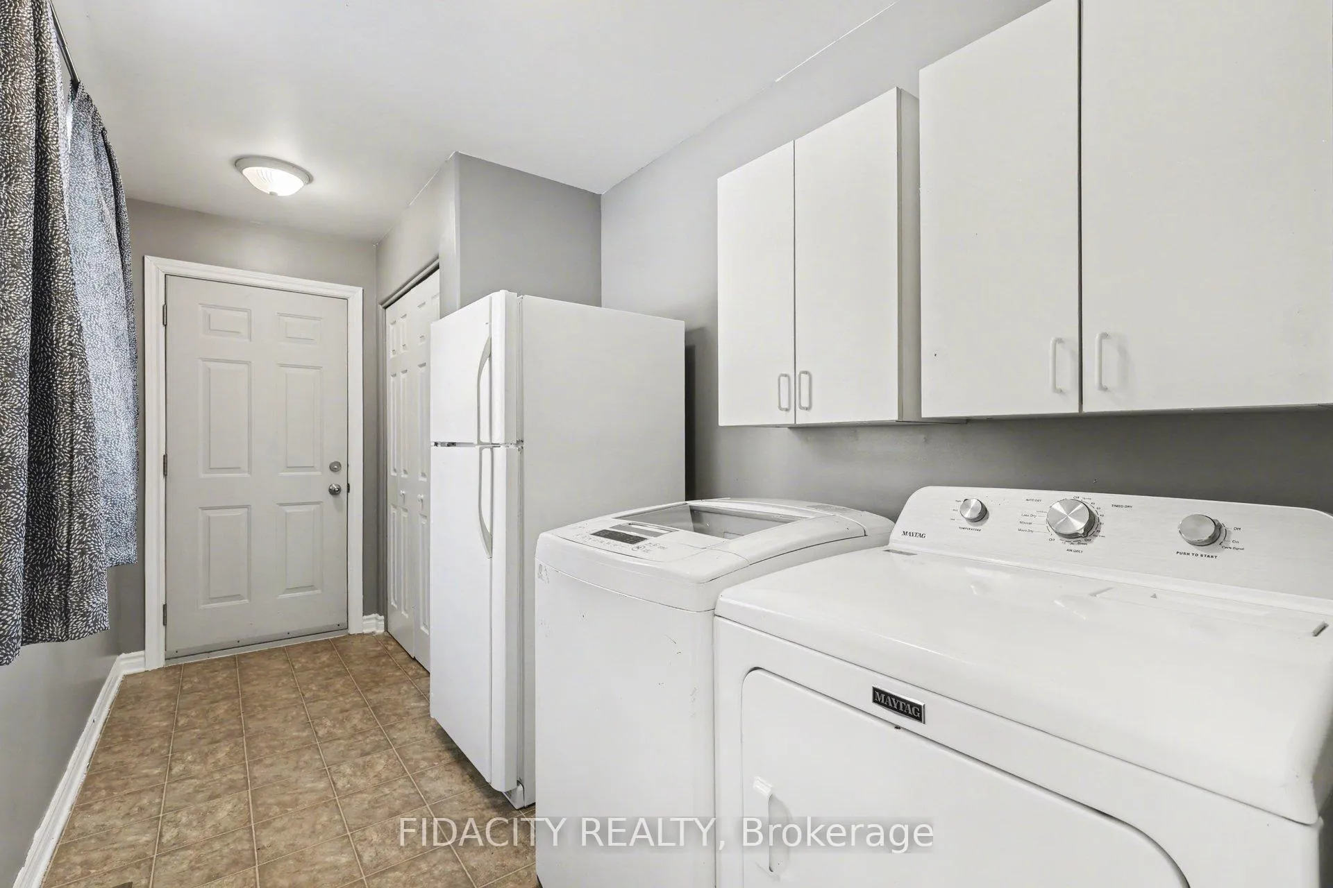 Photo 23 of 826 Ramsay Concession 7a Road, Carleton Place — HOMEH