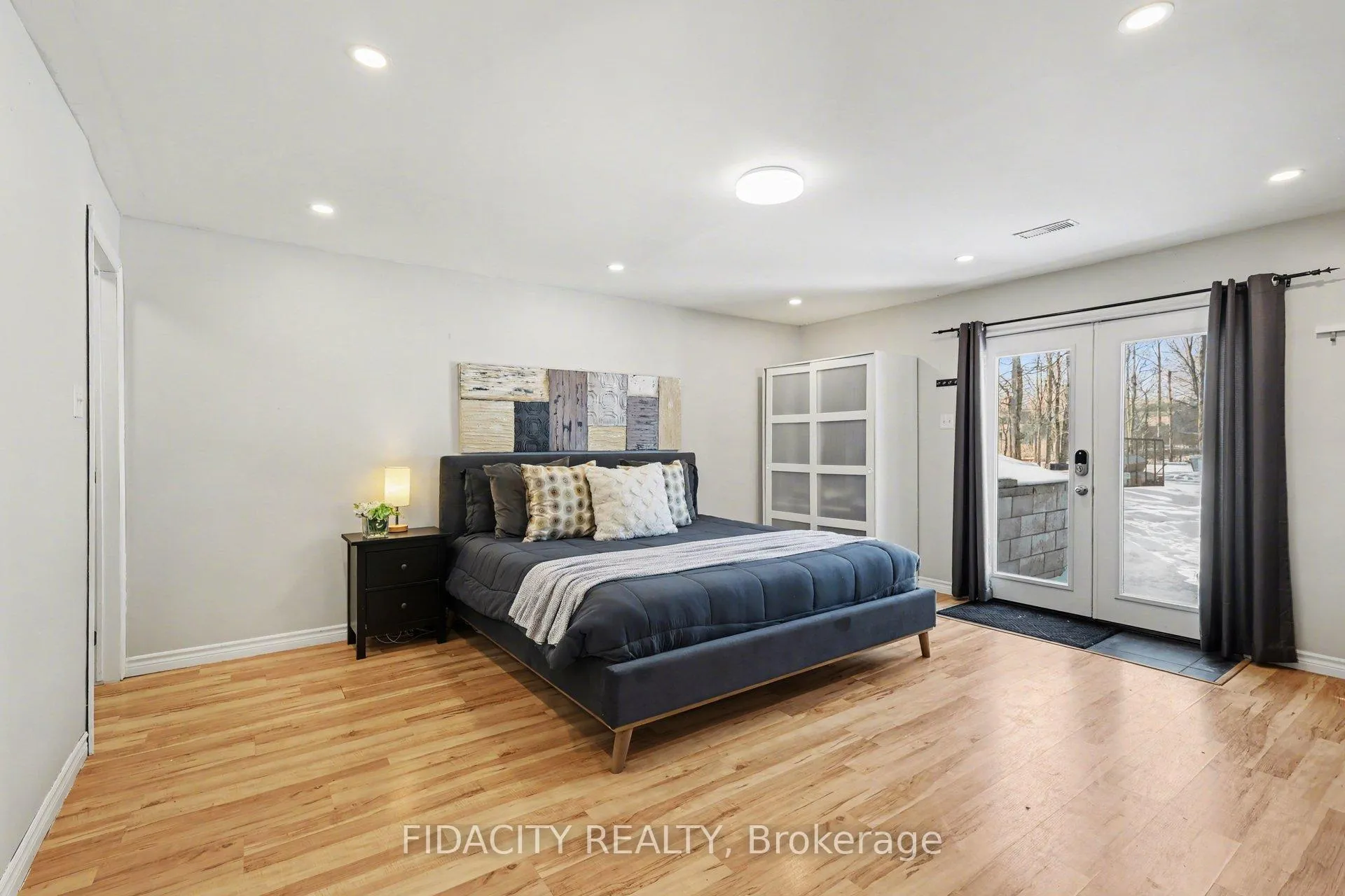 Photo 24 of 826 Ramsay Concession 7a Road, Carleton Place — HOMEH